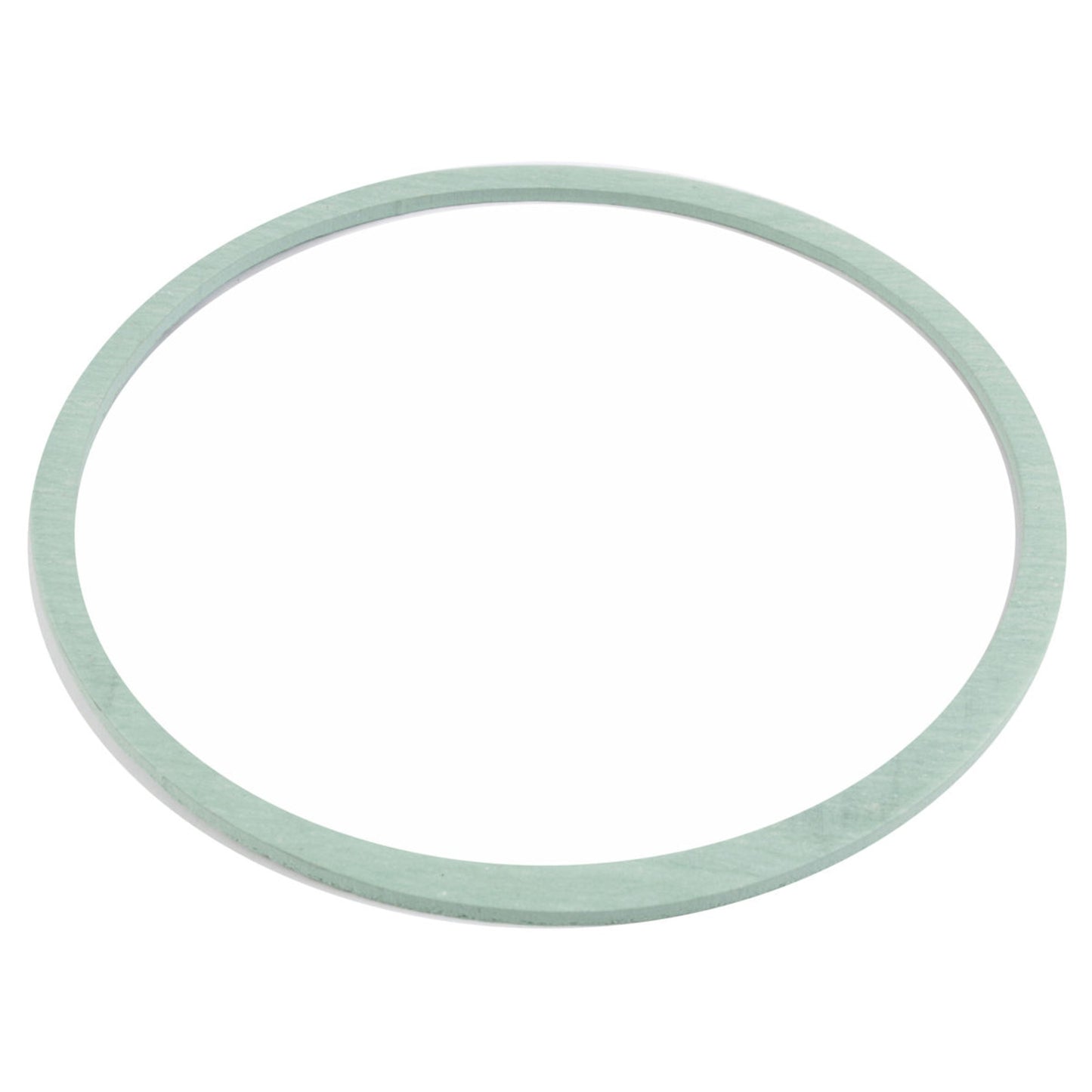 Faema Boiler Gasket 149mm x 136mm - Replacement Part