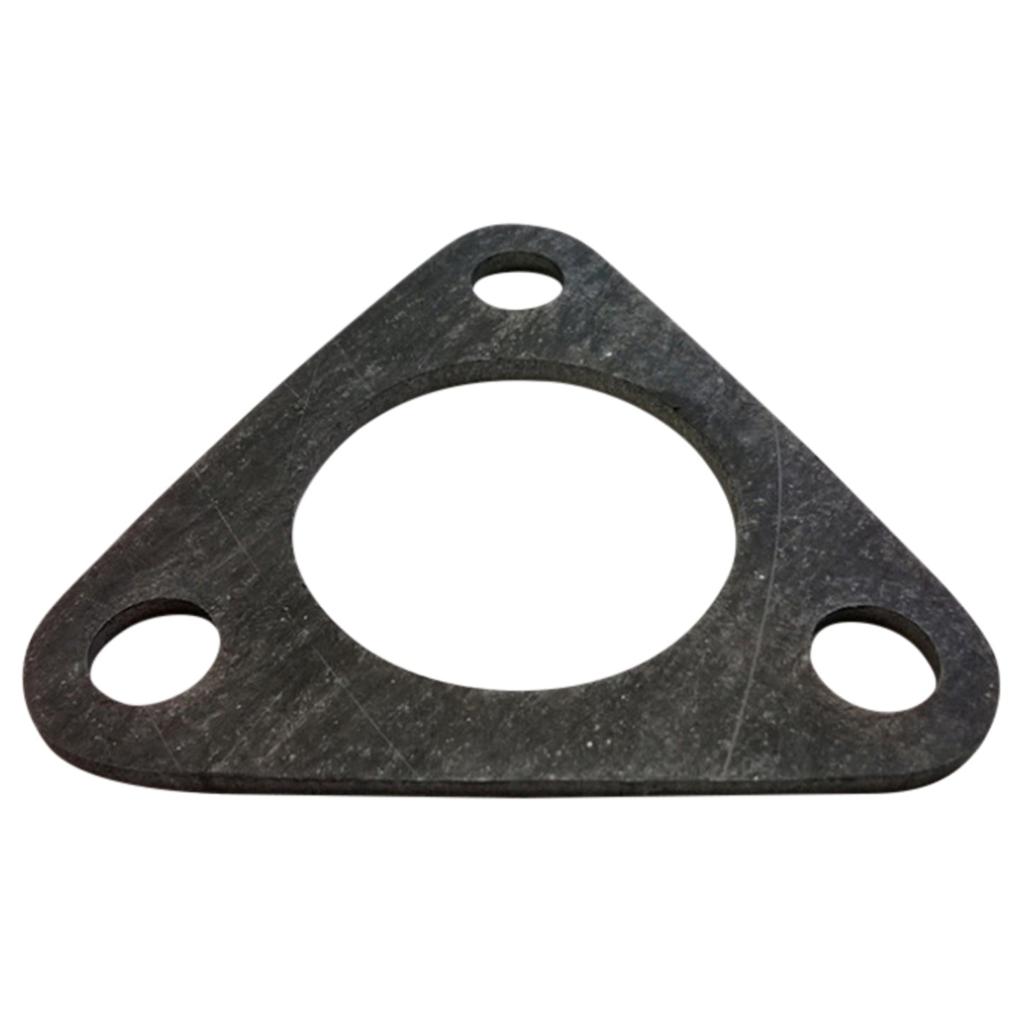 Universal 40mm Heating Element Gasket - Wide Compatibility