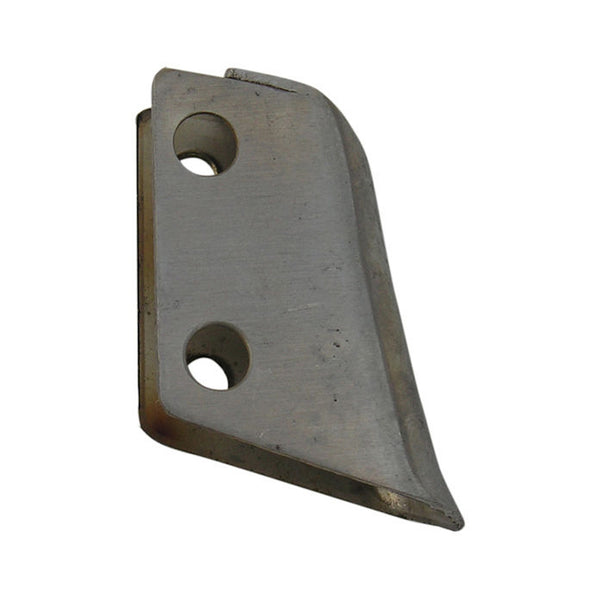 La Cimbali Single Spout Portafilter Cover – Fits All Cimbali Models