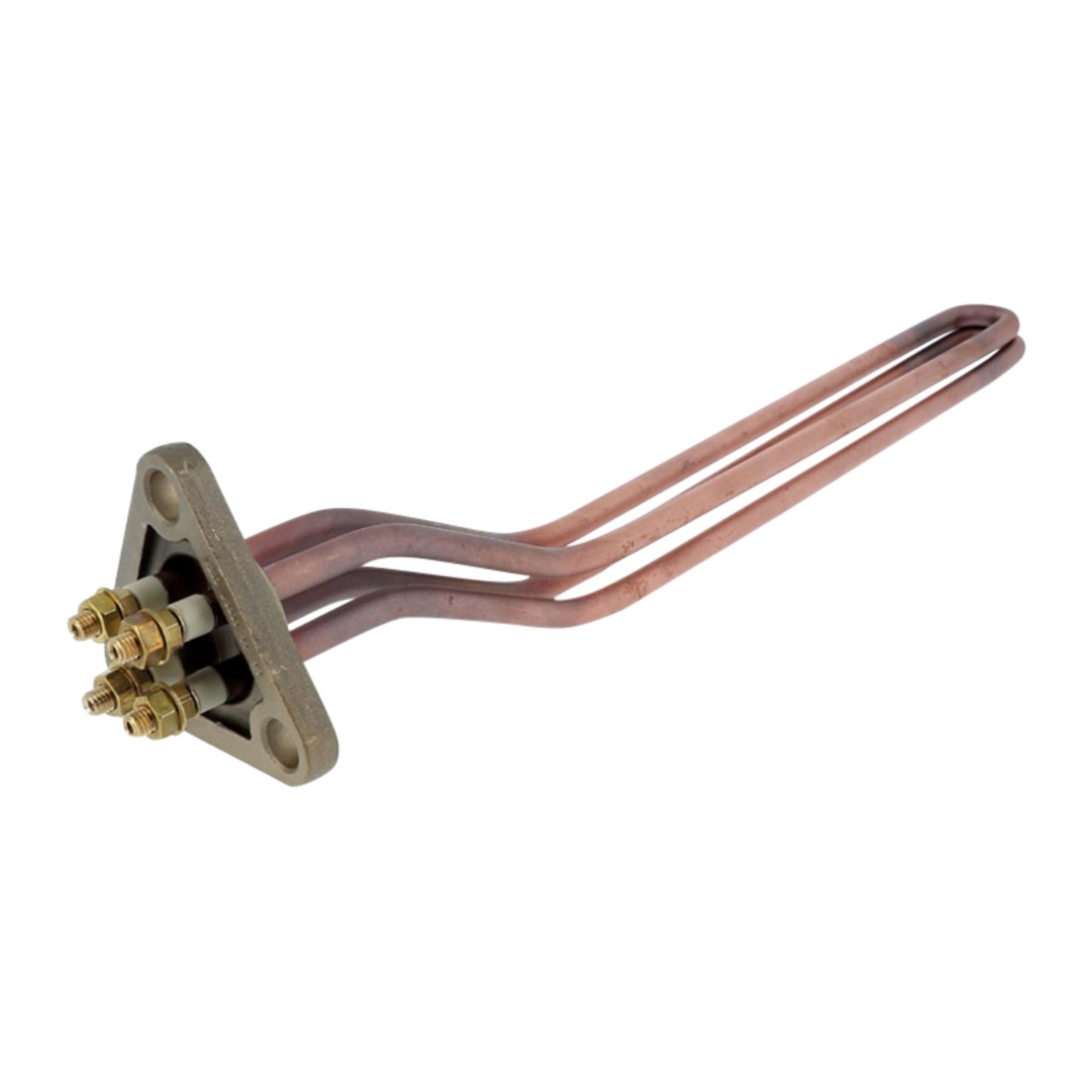 Universal Element 2 Group 3000W 340mm - Wide Compatibility Replacement Part