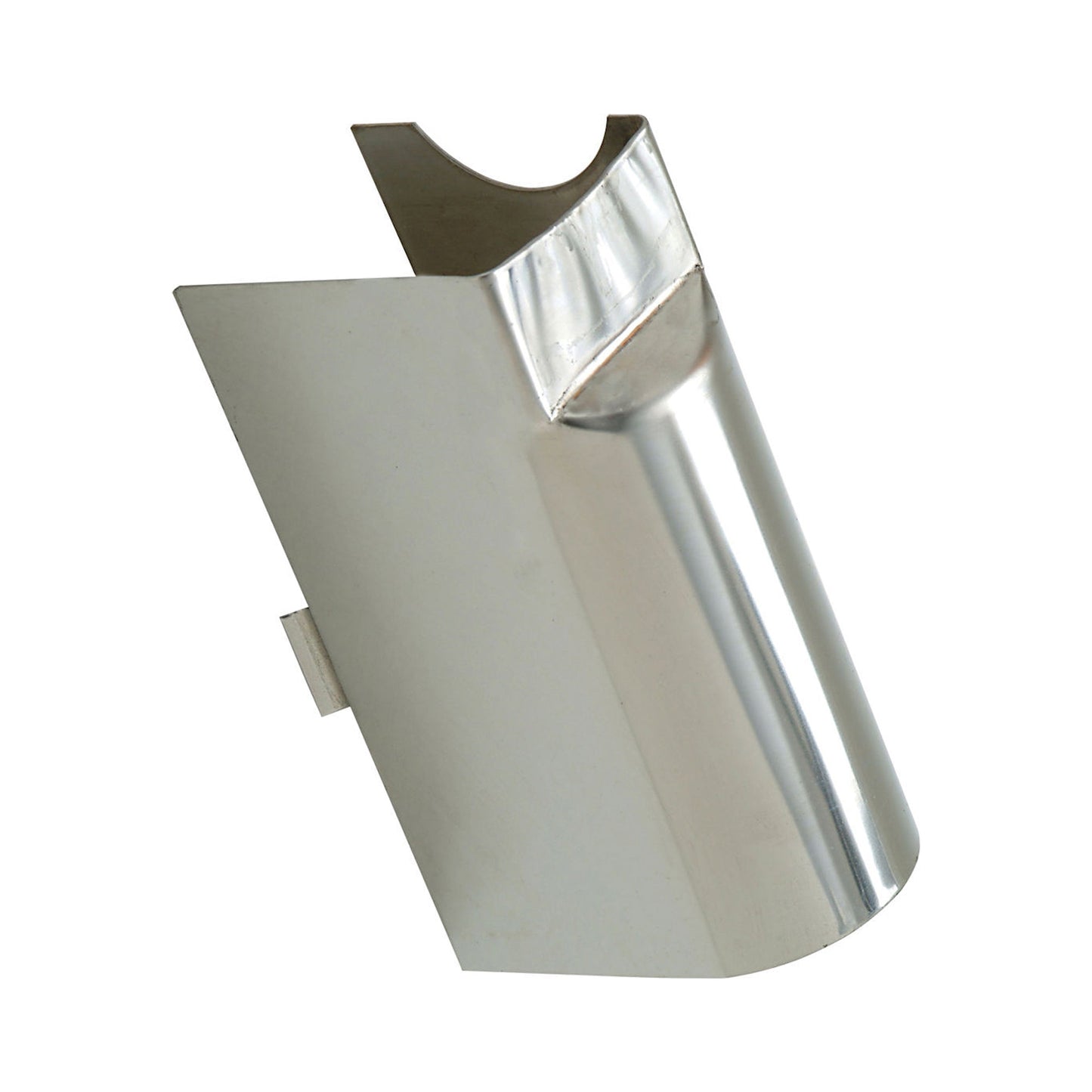 Fracino / Wega Solenoid Cover Replacement Part