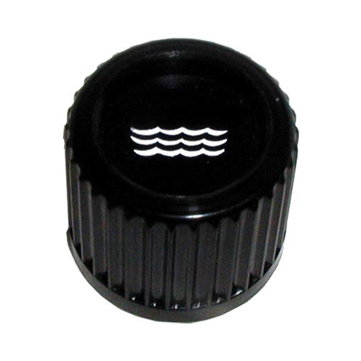 Bezzera BZ35E/99S Water Valve Knob