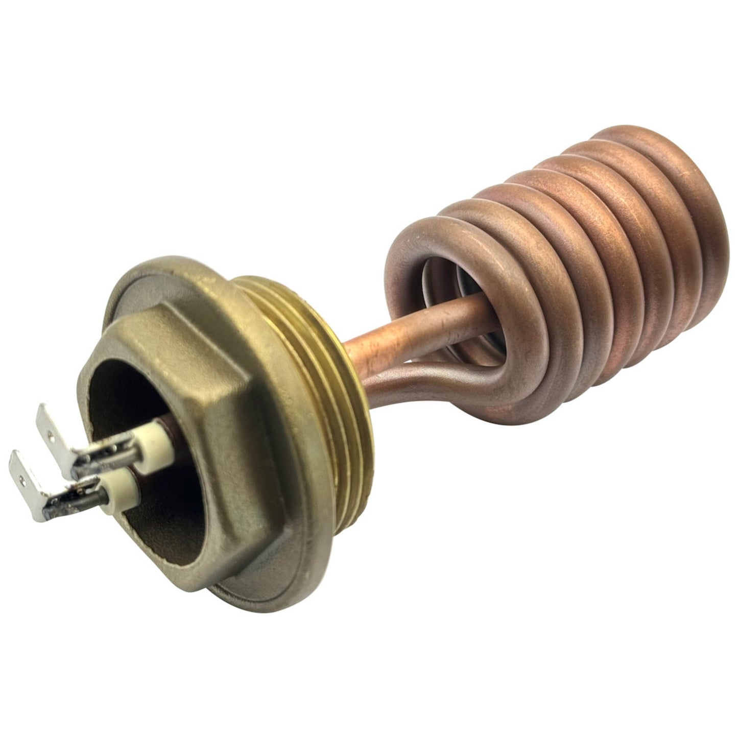 Universal 1 Group Element 1300W 105mm Replacement Part - Wide Compatibility