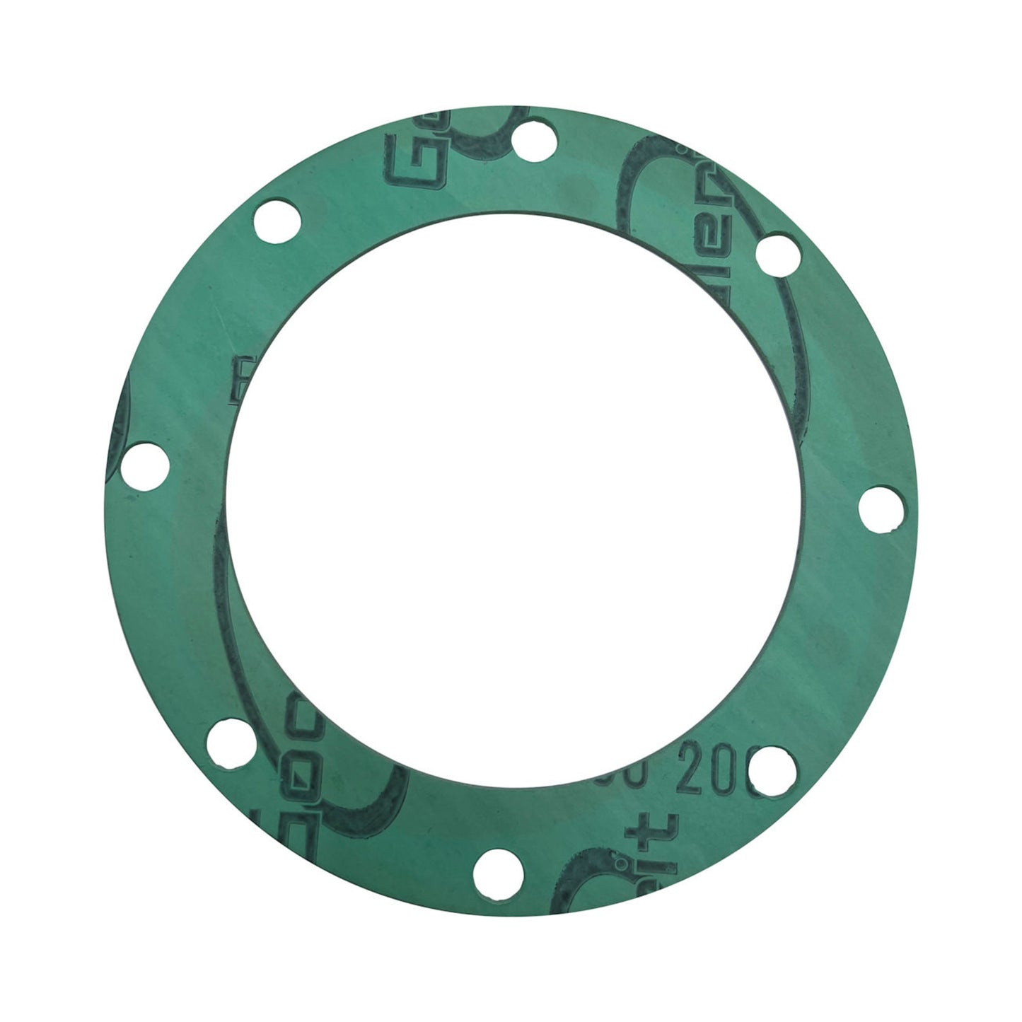 Rancilio Boiler Gasket 173x125mm - 8-Hole Fit for Z9, RE, DL & NC
