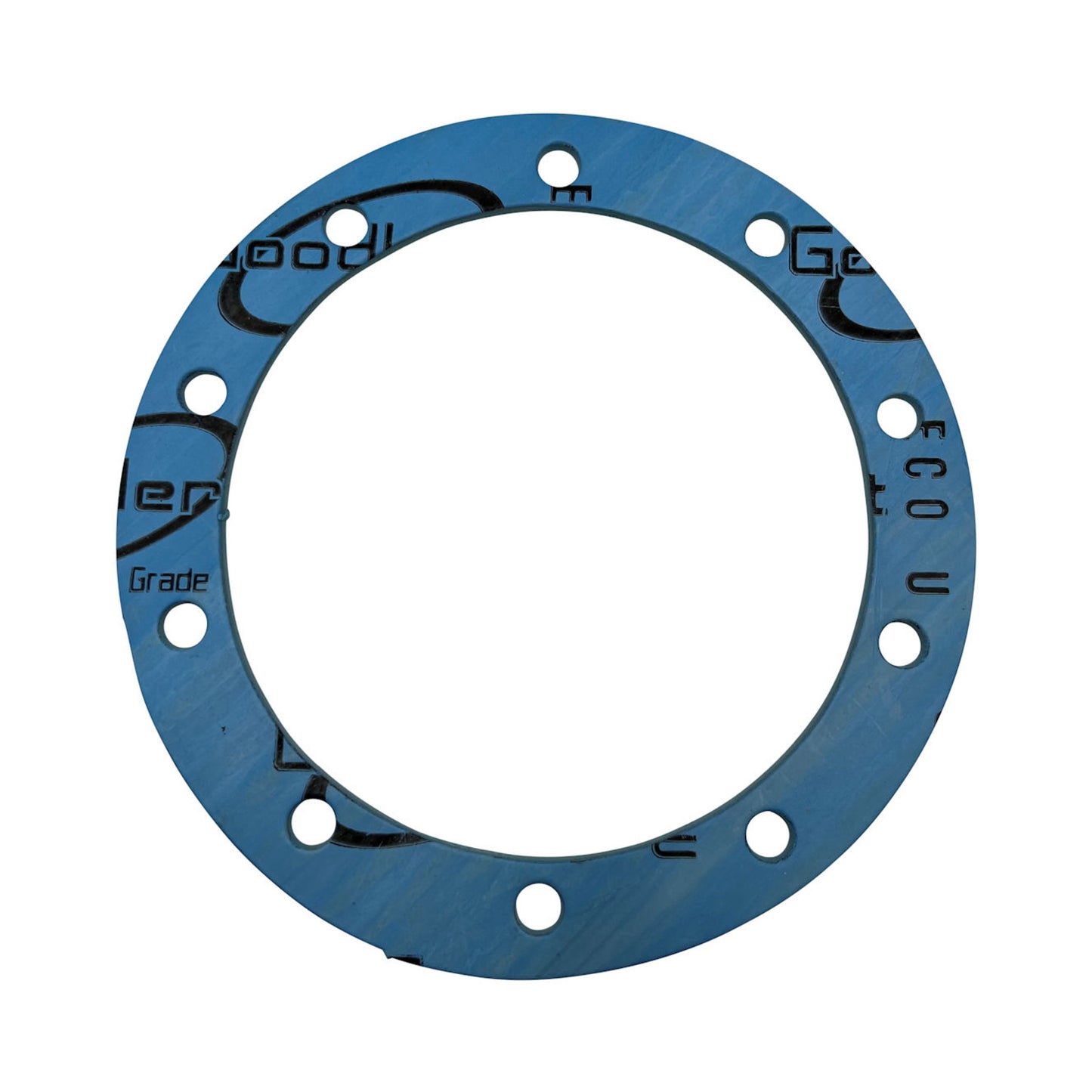Gaggia Boiler Gasket 220mm x 169mm - Replacement Part