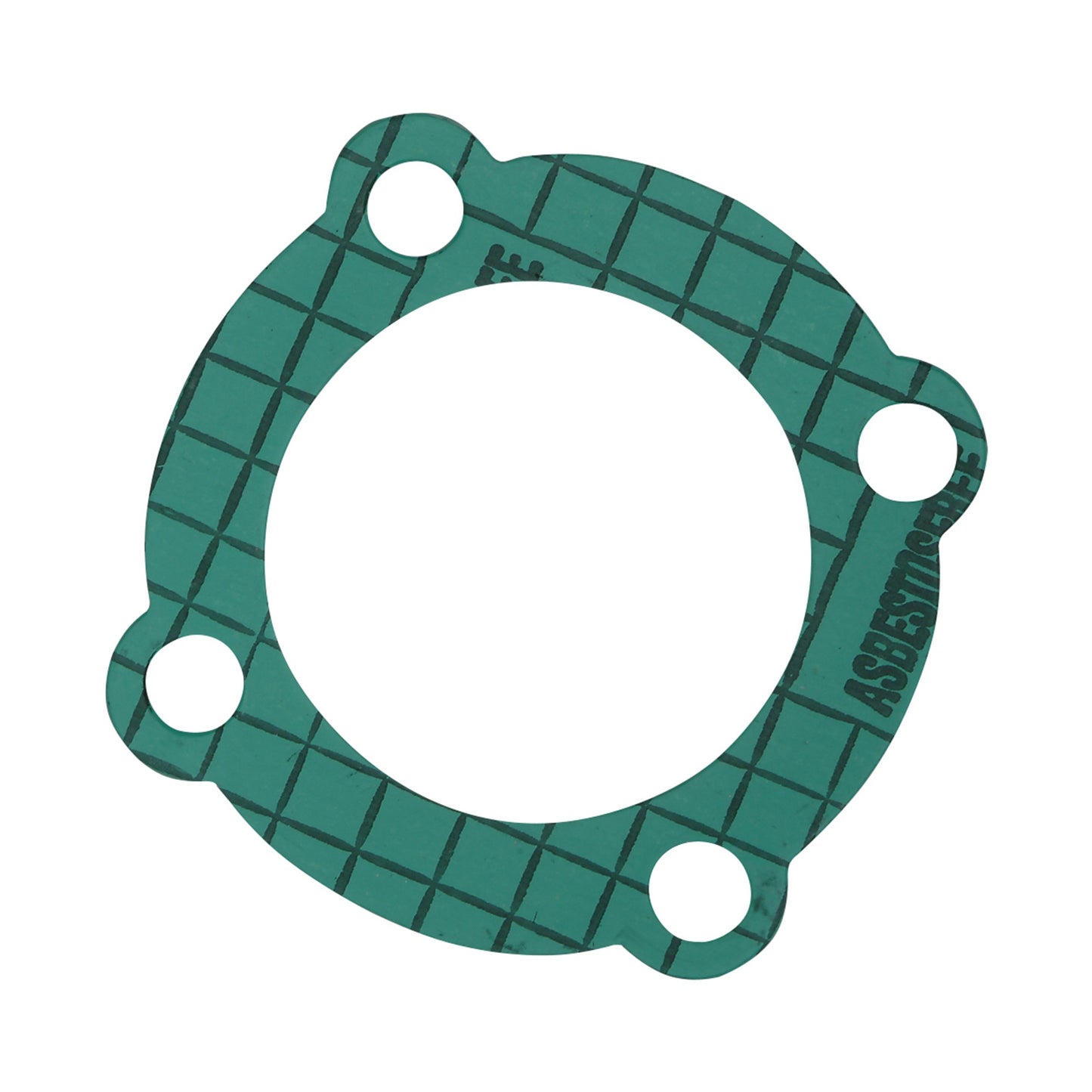Conti Element Gasket 100.6 x 66.4 x 2.2mm Replacement Part