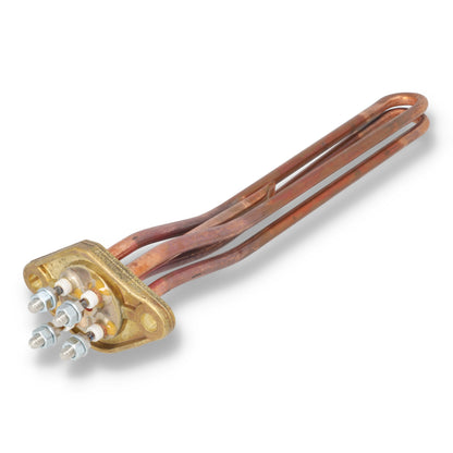 Universal Element 2 Group 2600W Length 320mm Replacement Part - Wide Compatibility