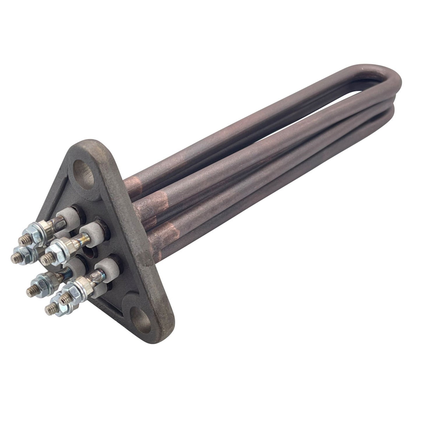 Iberital Element 1 Group 2400W 182mm Replacement Part
