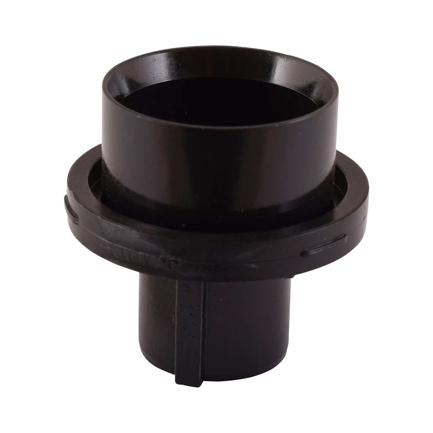 Quality Espresso Steam Valve Knob Collar