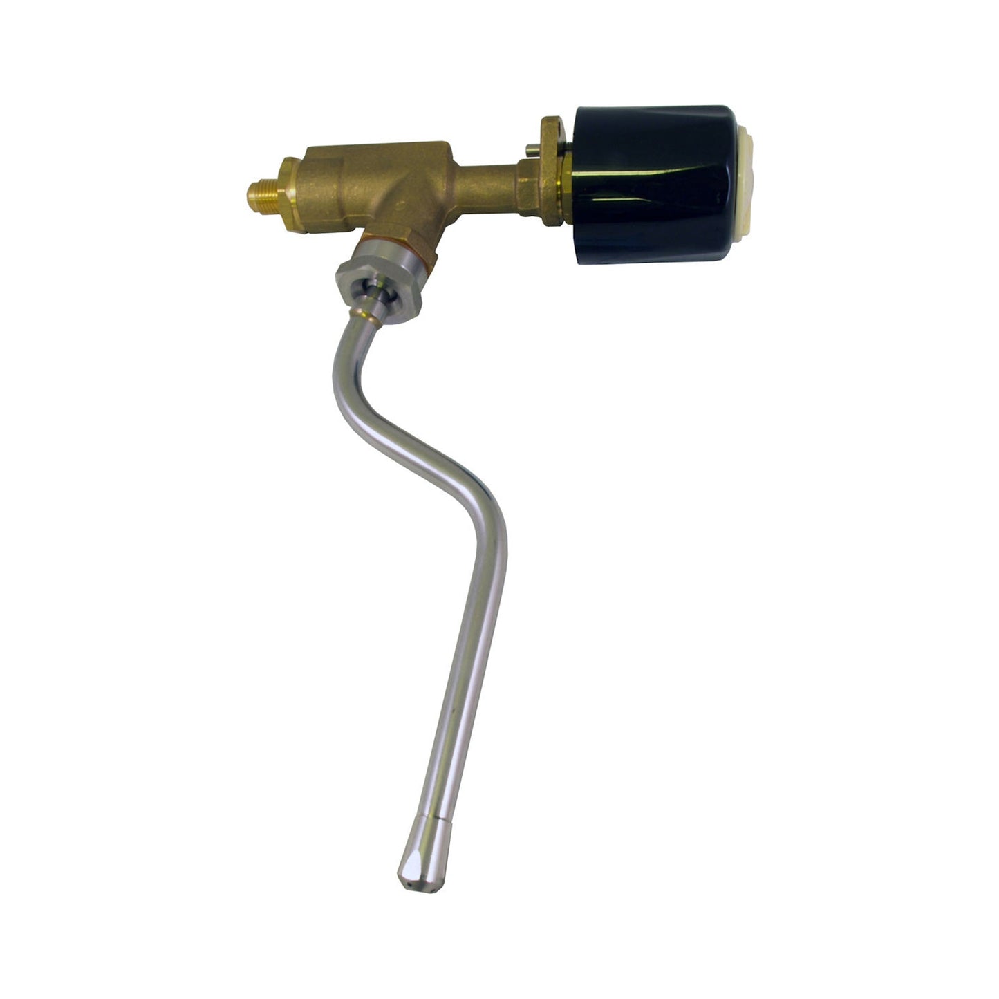 La Marzocco FB80, GB5 Steam Valve – New Replacement Part