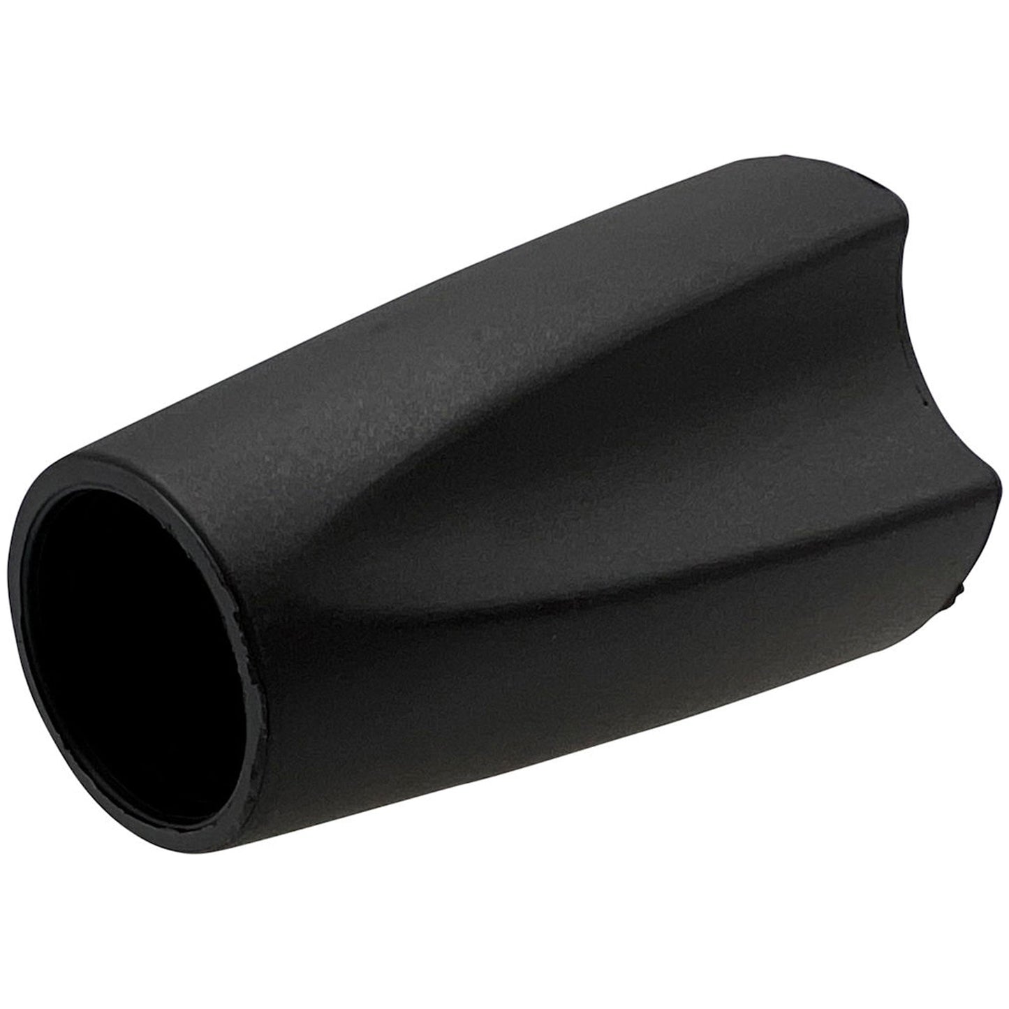 CMA Steam Valve Knob