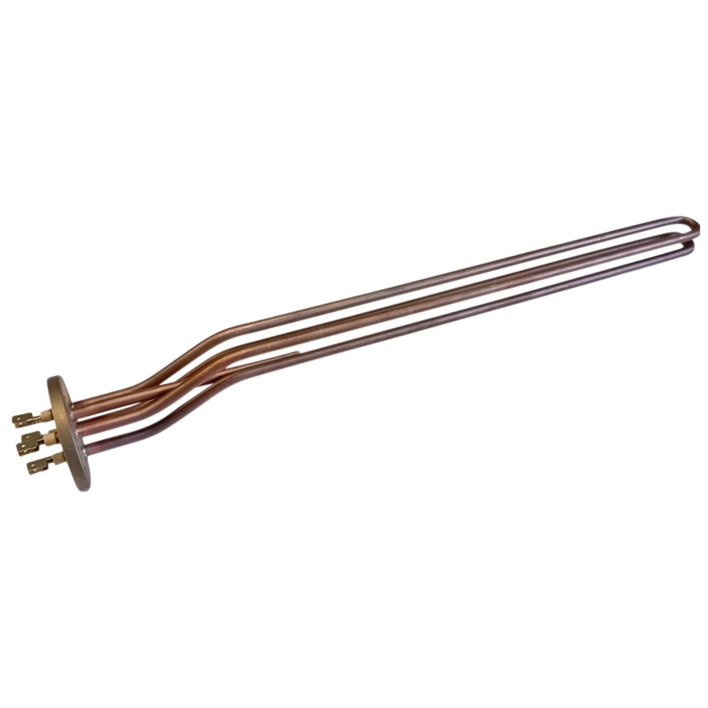 Bezzera 3 Group Element 5000W 560mm - Replacement