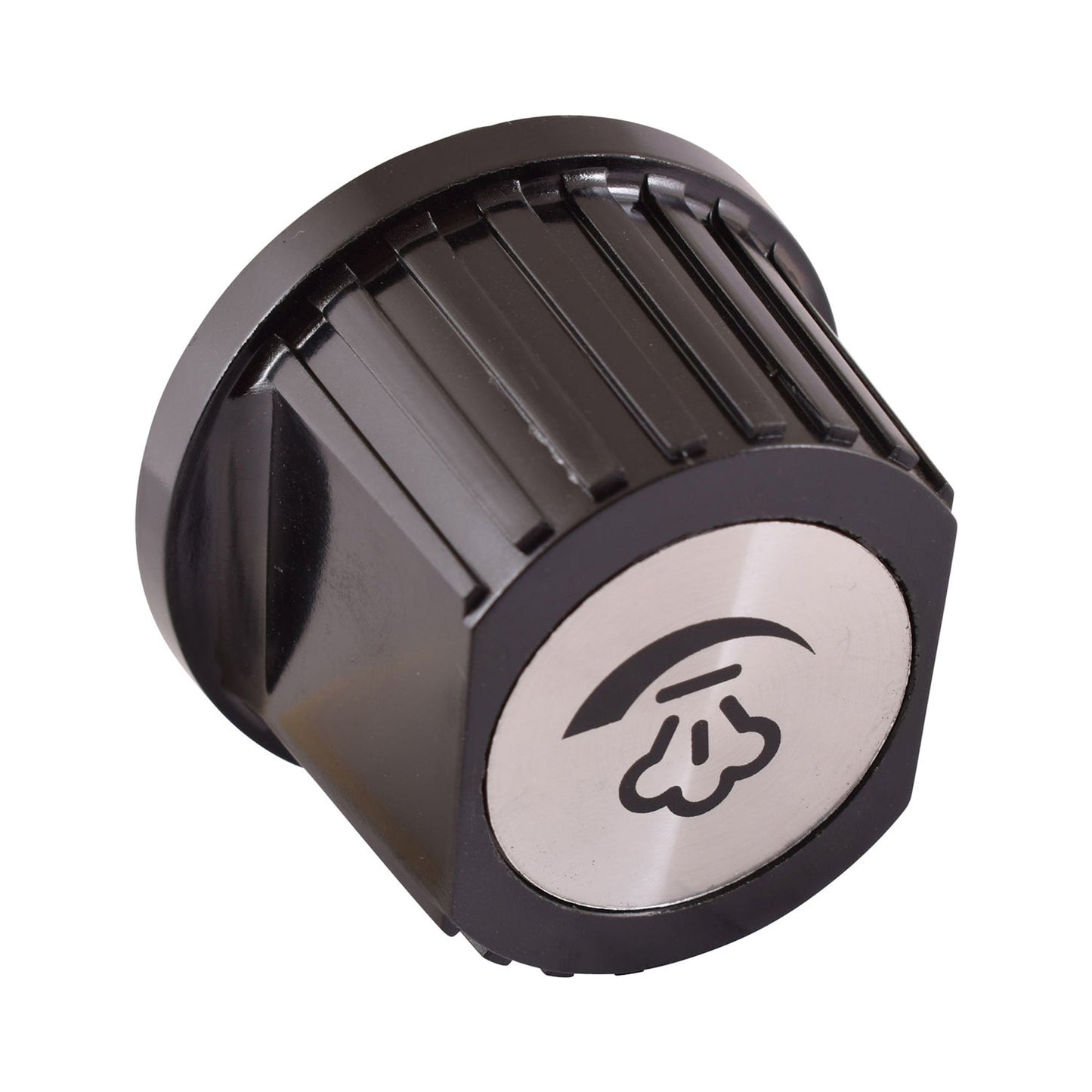 CMA / Wega Steam Valve Knob – Original (JAG1542)