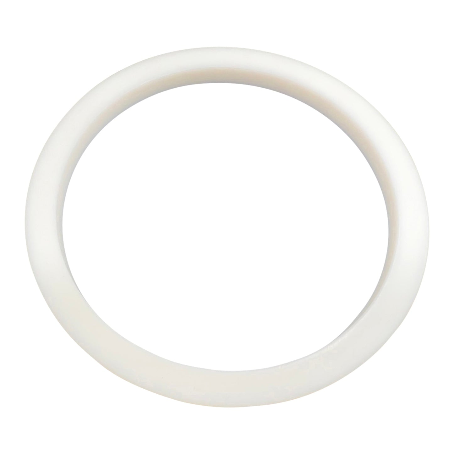 San Marco PTFE Element Gasket 56 x 46.5 x 3mm Replacement Part