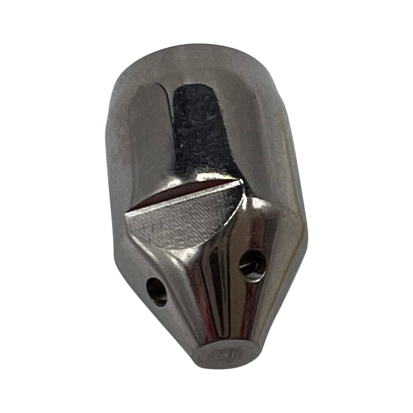 Iberital Steam Nozzle Replacement 4-Hole – Junior, Intenz, IB7