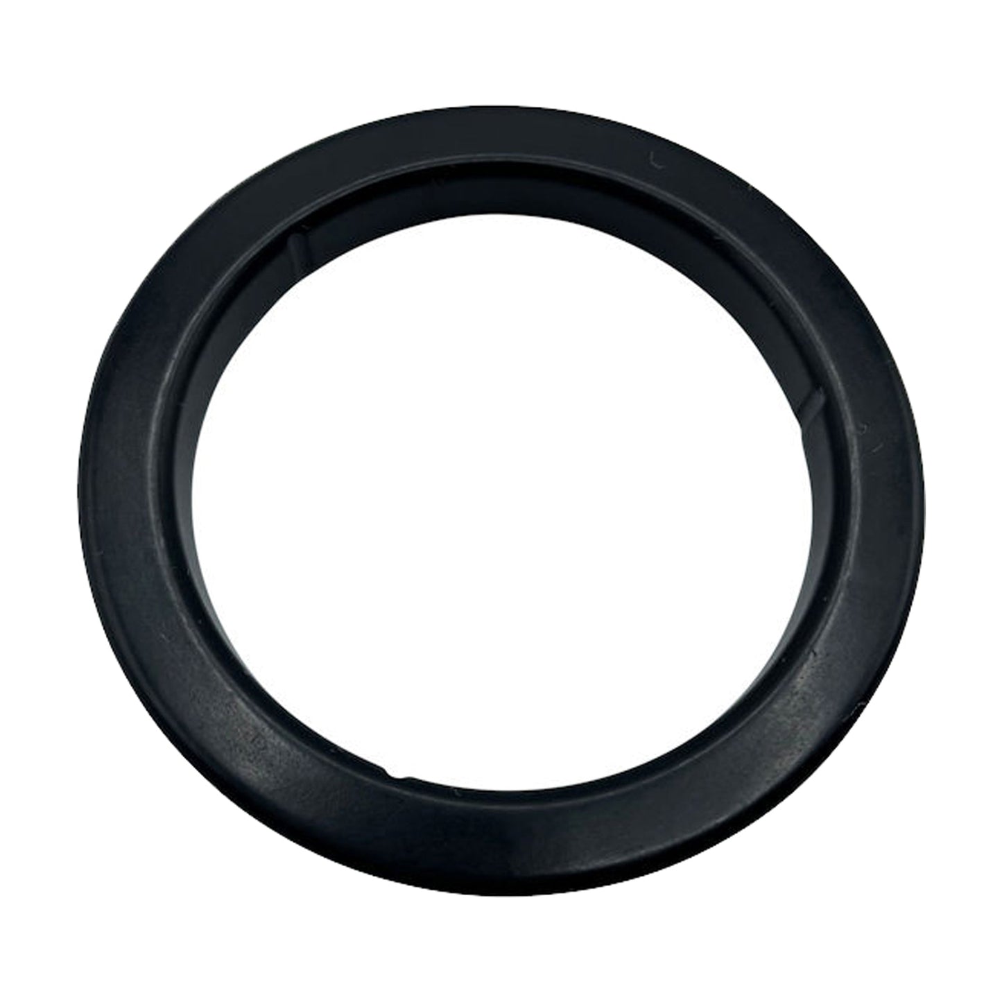 Universal Group Seal 74 x 58 x 8mm – Wide Compatibility
