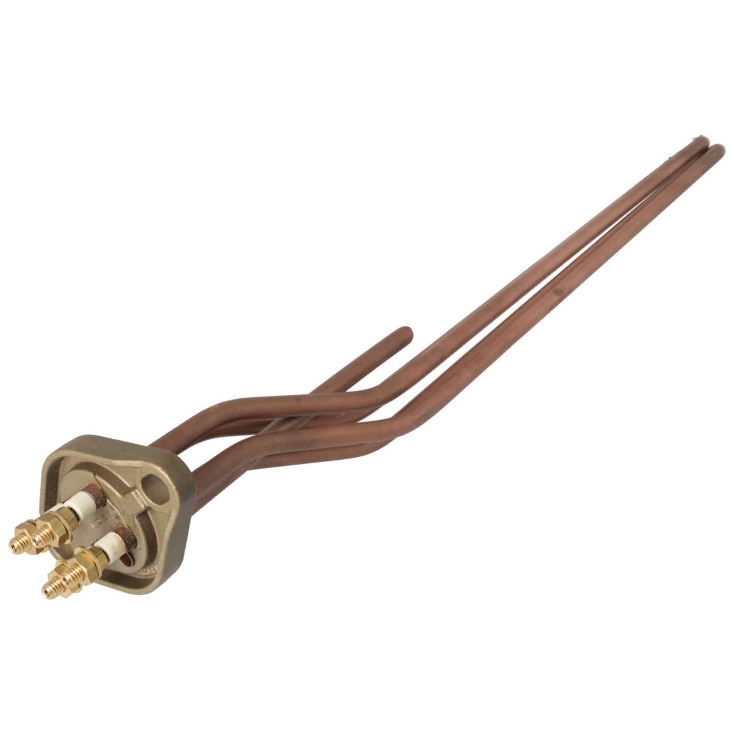 Universal 3 Group Element 3700W 440mm - Wide Compatibility