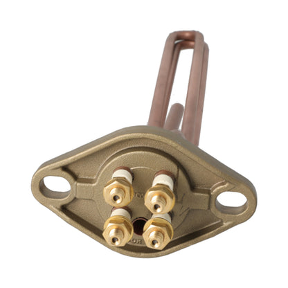 Universal 3 Group Element 3700W 440mm - Wide Compatibility