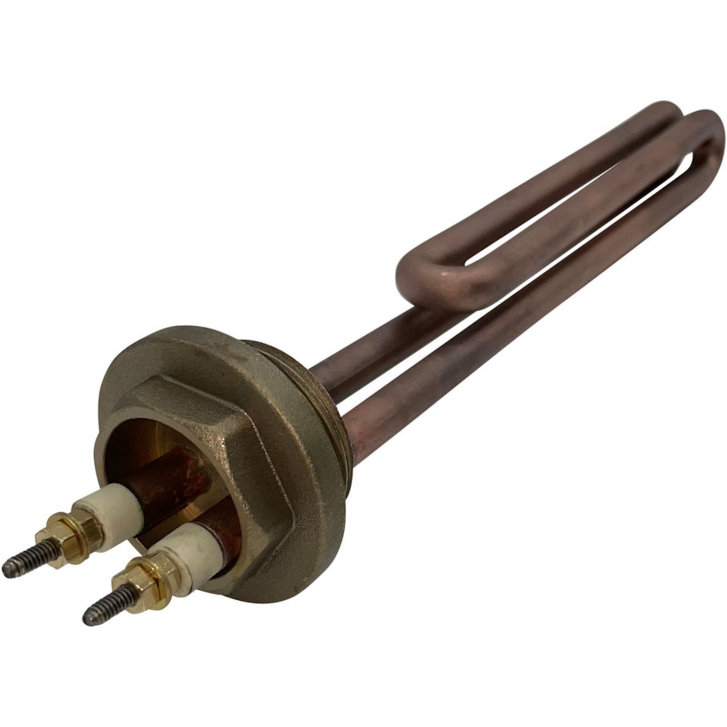 Conti CC100 Essika Element 2500W 200mm - Replacement