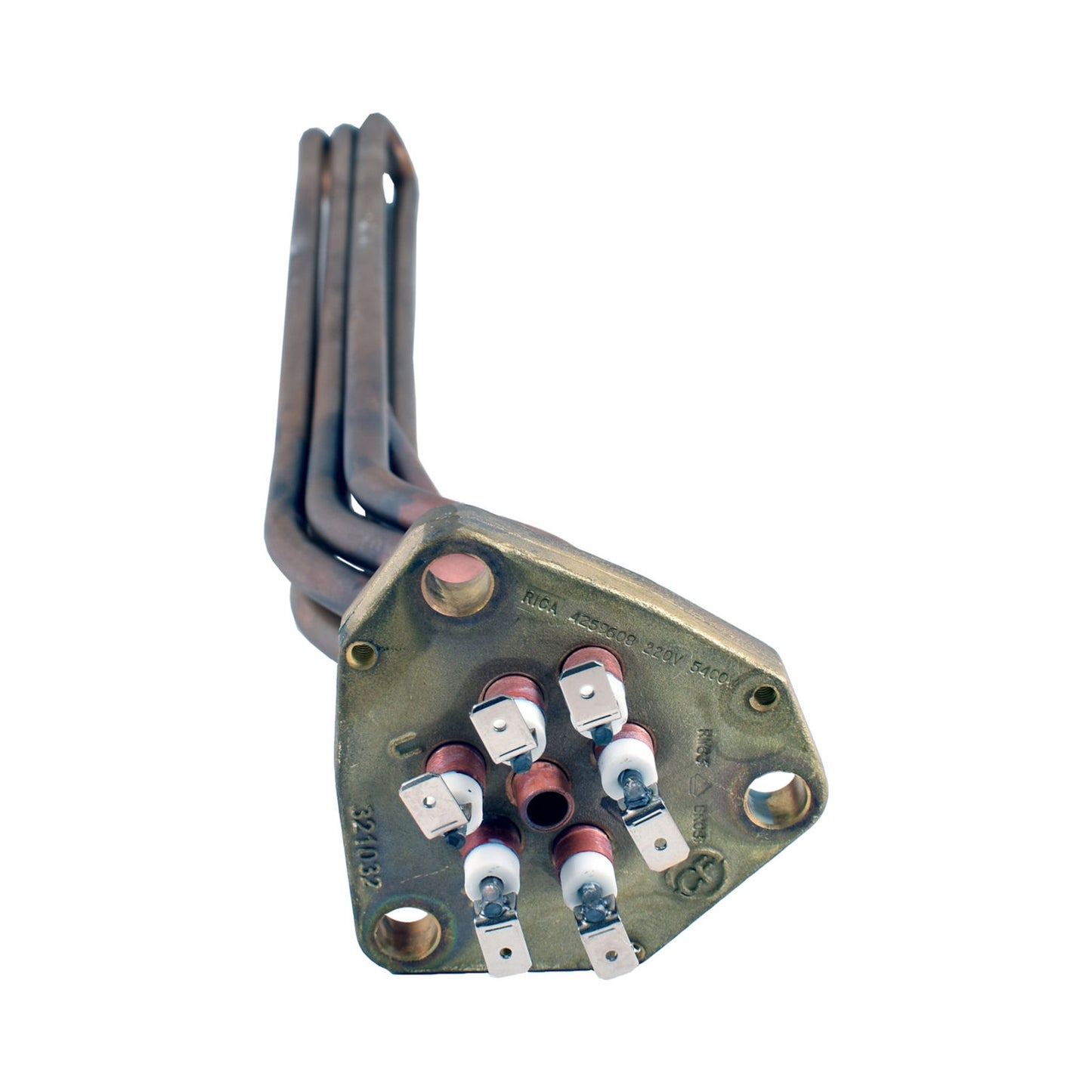 Casadio 2 Group Element 5400W - Replacement