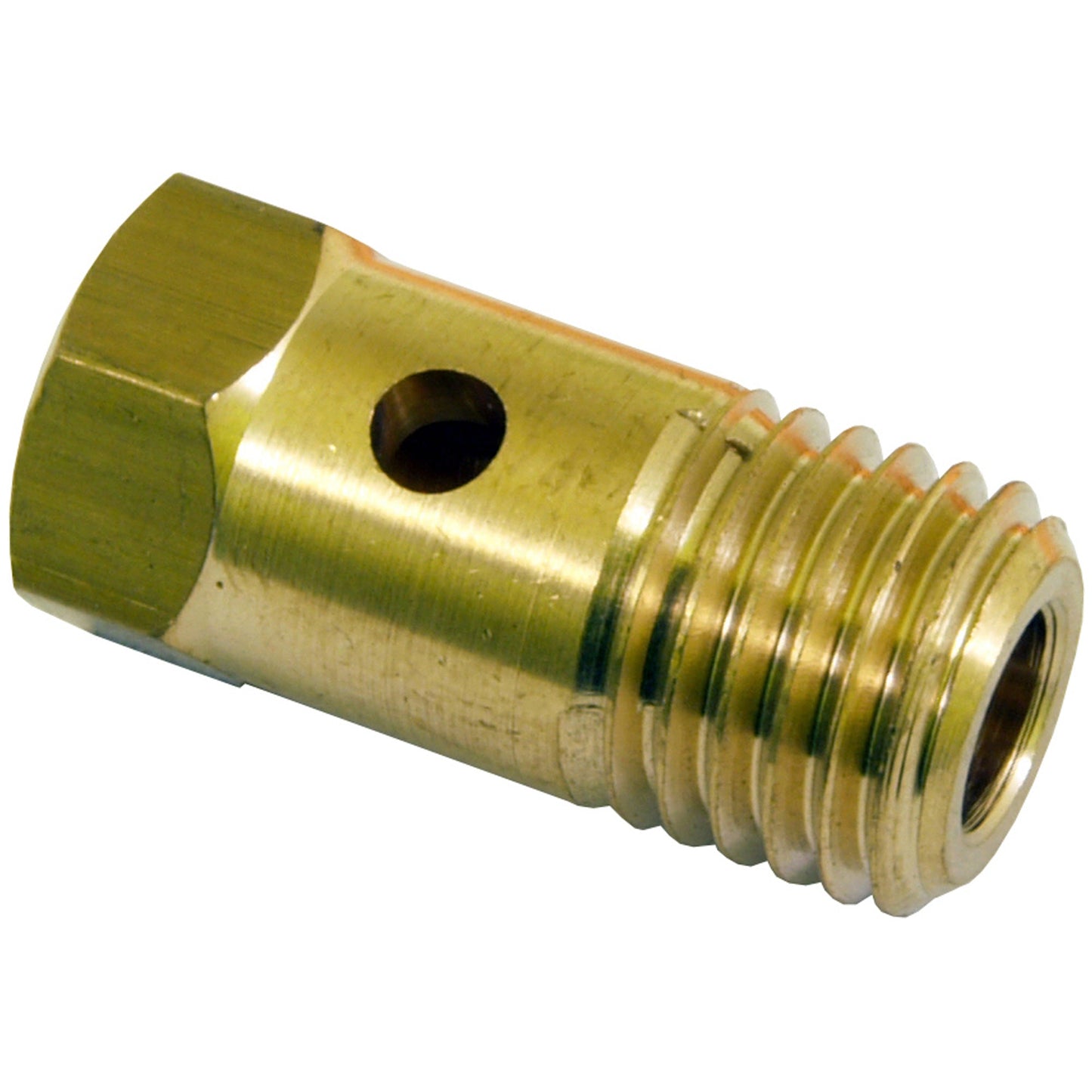 WEGA Hot Water Internal Sprayer – CMA Compatible
