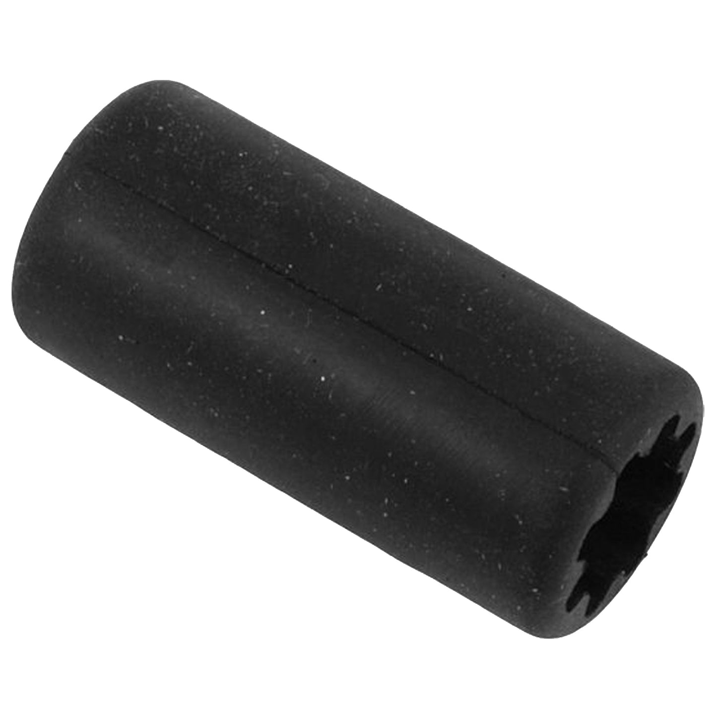 Cimbali Steam Tube Anti-Scorch Sleeve – Cimbali/Faema/La San Marco Espresso Machine Fit