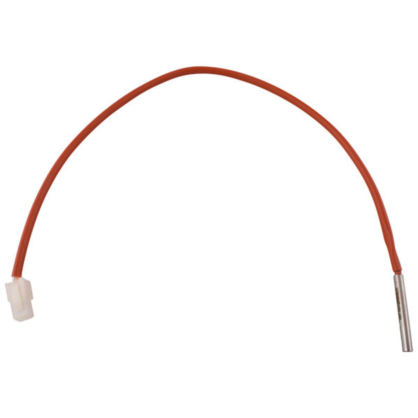 La Cimbali Brew Group Heating Element - Espresso Replacement