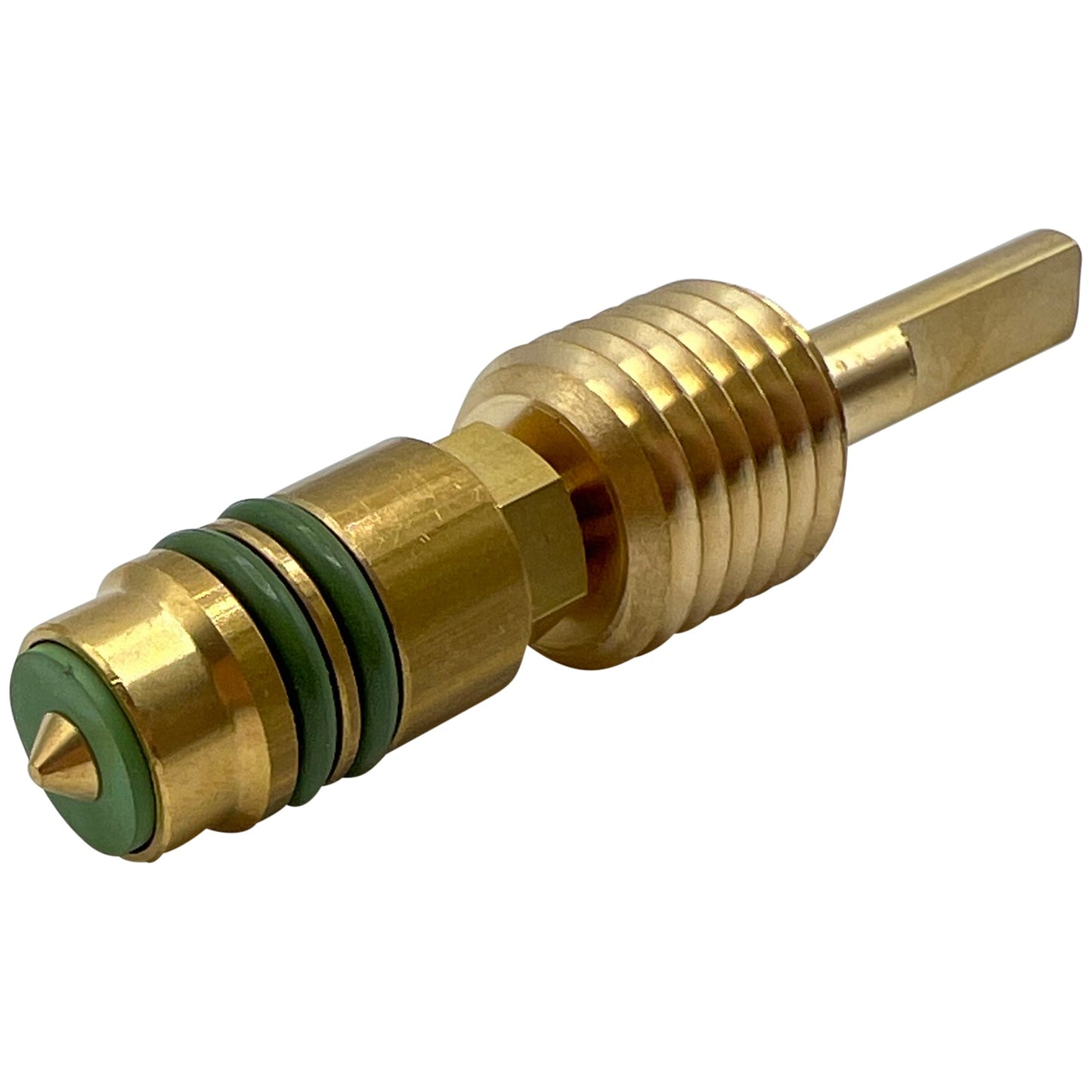 La Cimbali Complete Valve Shaft Replacement for Espresso Machines