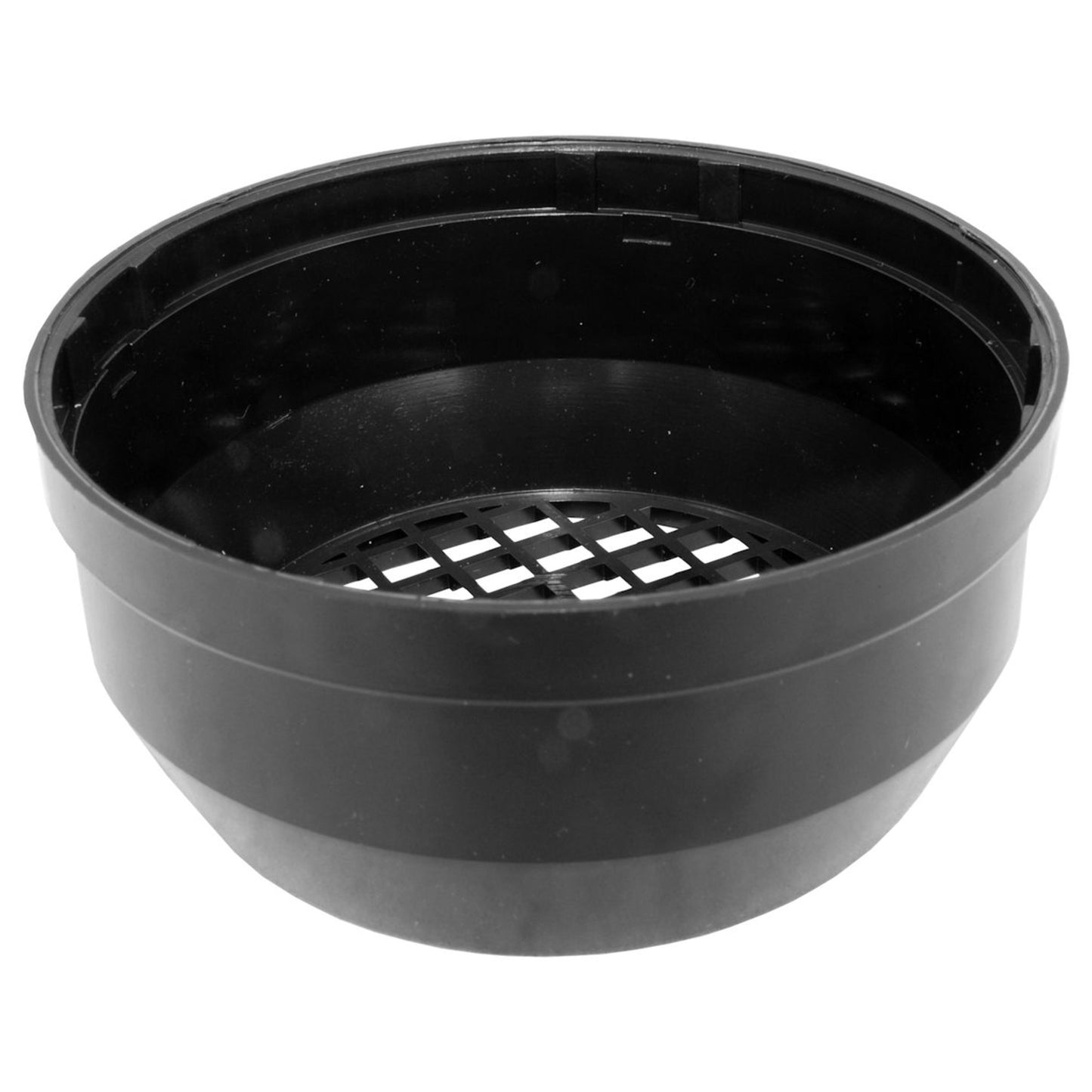 Iberital Fan Guard - Replacement Part