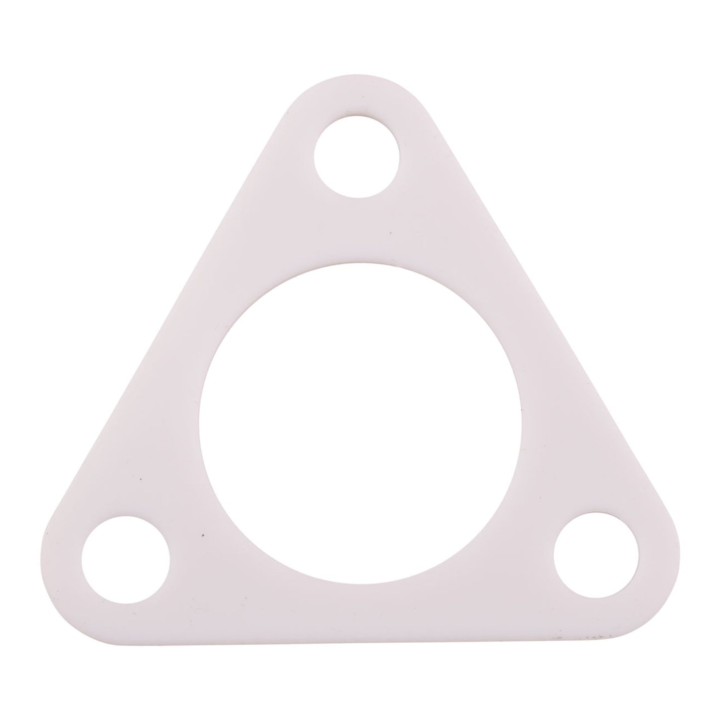 Iberital PTFE Element Gasket 43 x 36 x 2.3mm Replacement Part