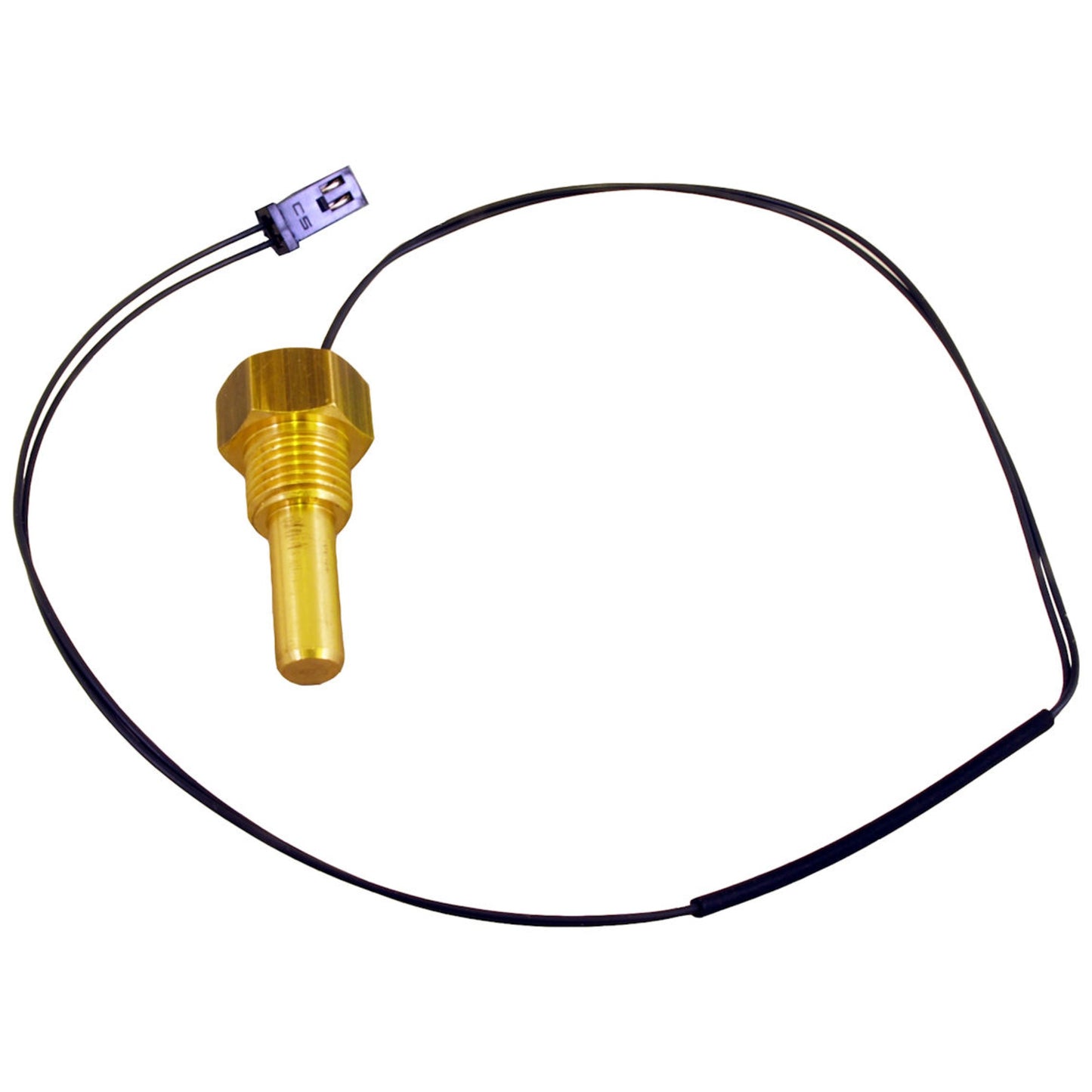 Iberital Expression Two Coffee Boiler Temperature Sensor Replacement