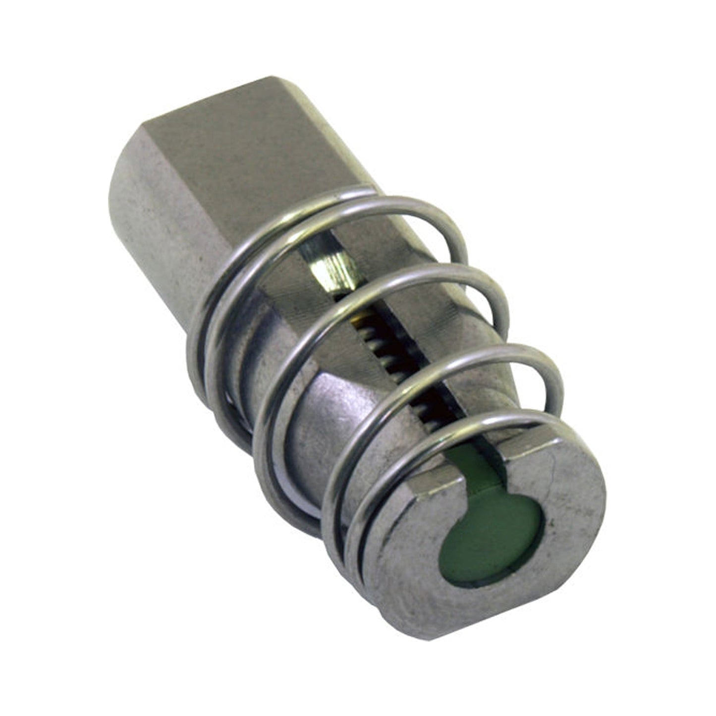 Solenoid Core Viton – Eversys, Lavazza, Necta, Rhea Compatible