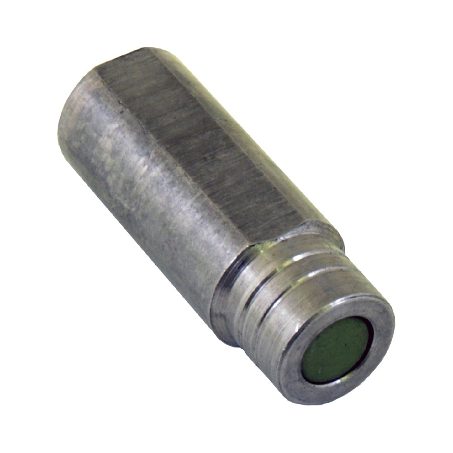 Necta Solenoid Core Viton – Rhea Compatible Replacement Part