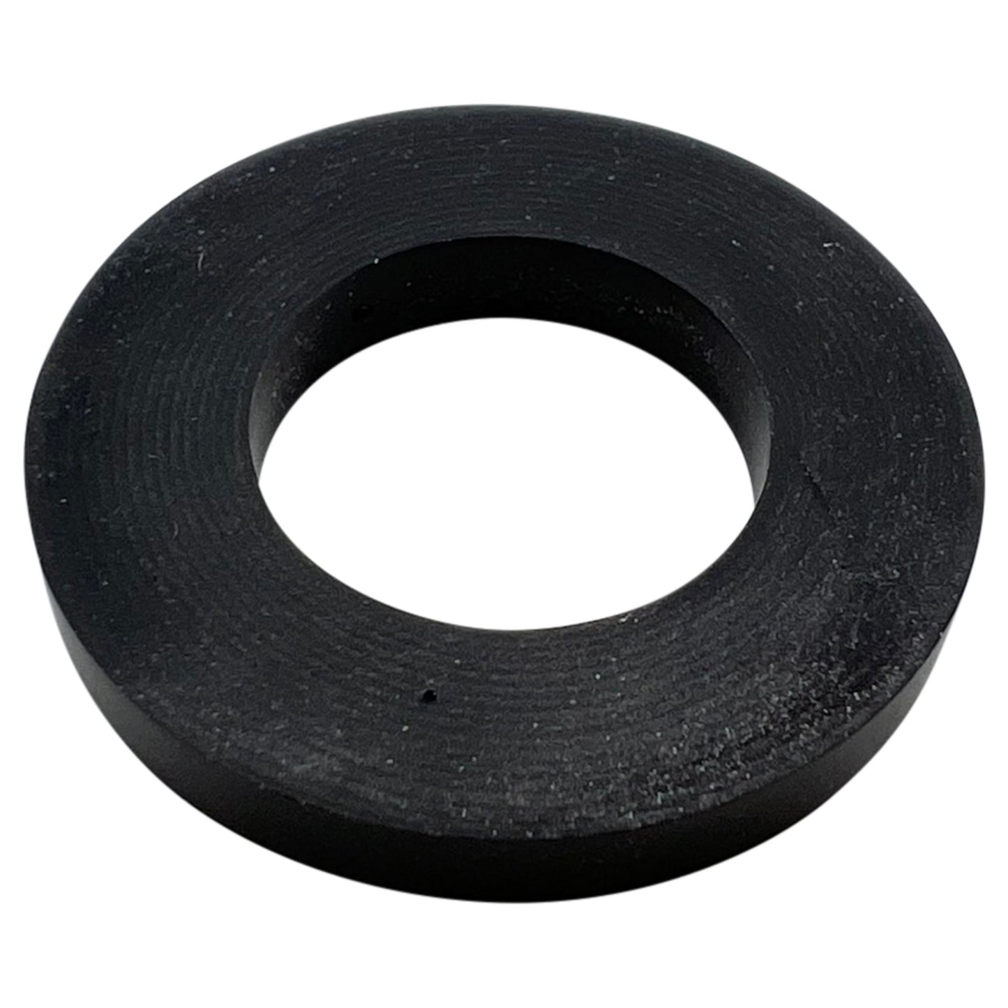 Instanta Silicone Rubber Element Washers Replacement Part