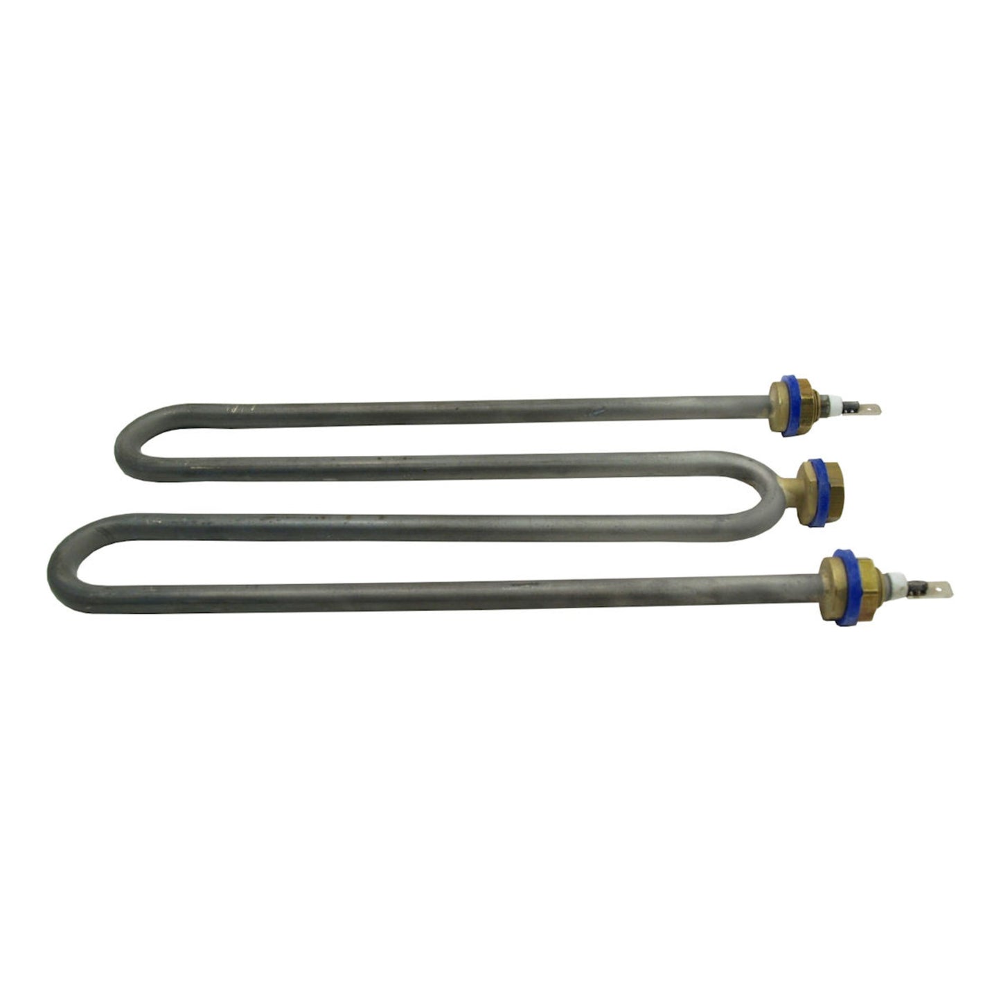 Instanta 1 Group Element 3000W Replacement Part