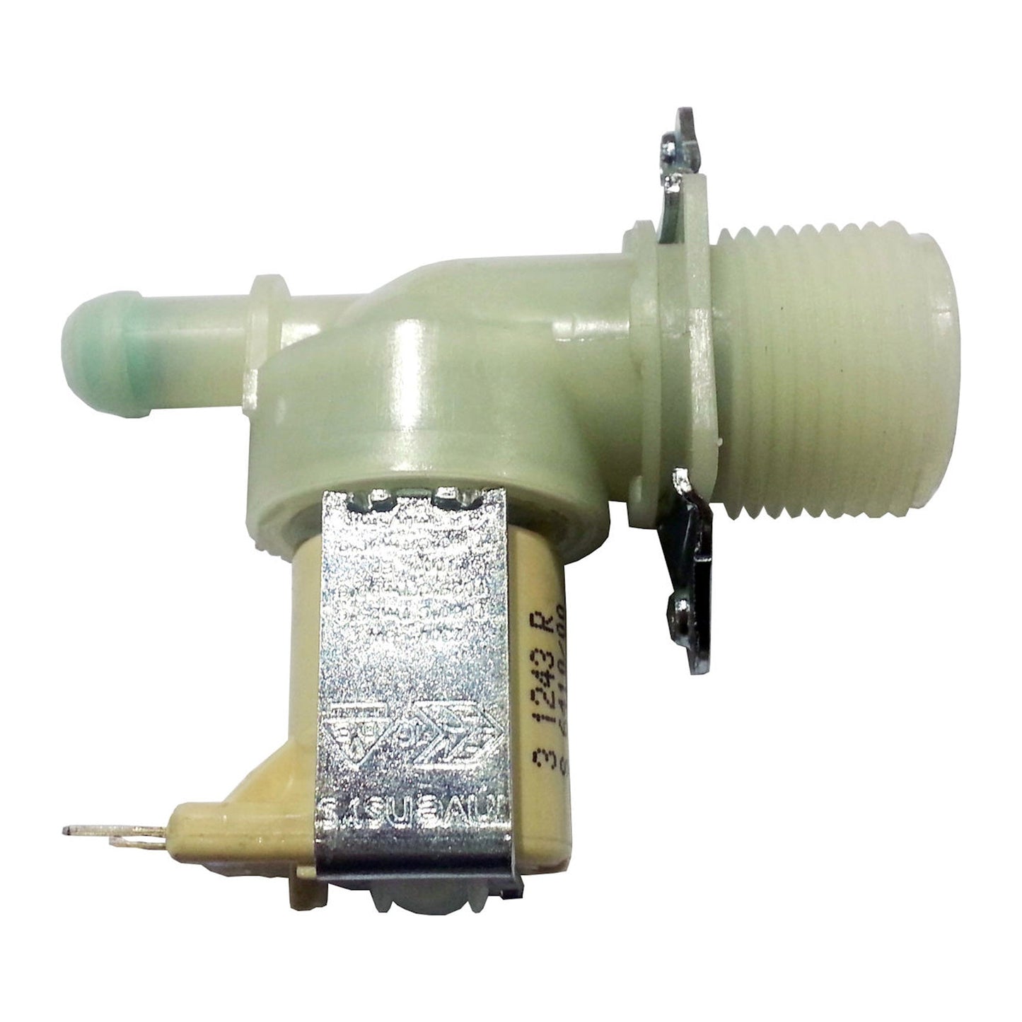 Instanta Cold Water Inlet Solenoid Valve 230V – Reliable Replacement