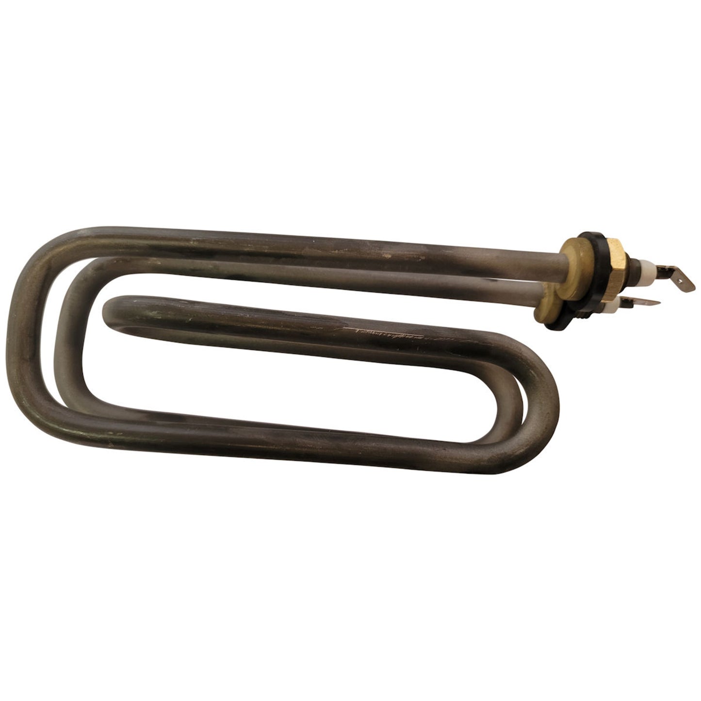 Instanta WA15/6 Element Replacement Part