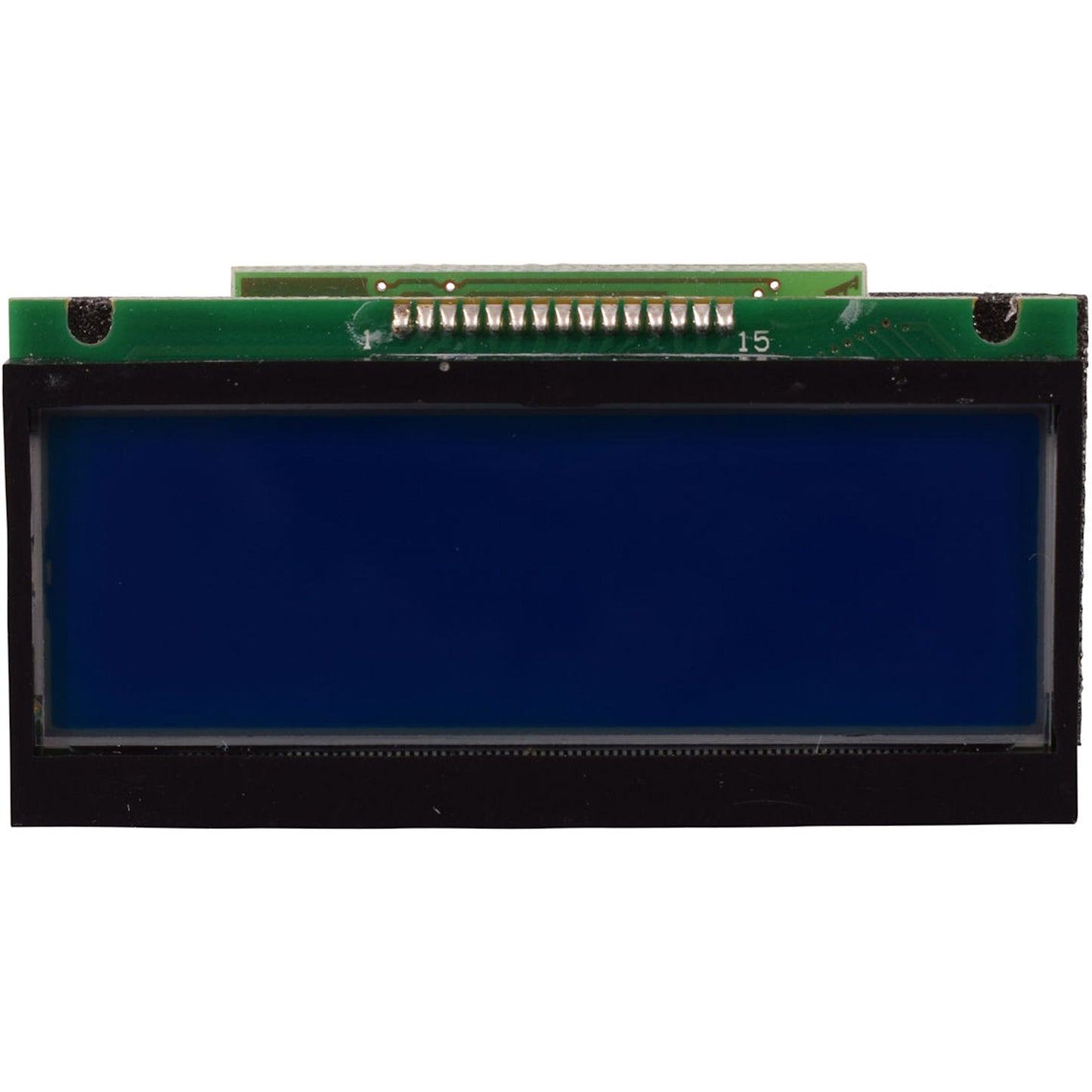 Macap MXDL/MXD Xtreme/M7D Display Replacement