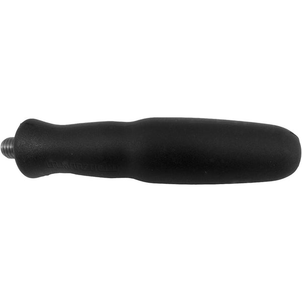 La Marzocco Compatible Portafilter Handle – Fits All La Marzocco Models