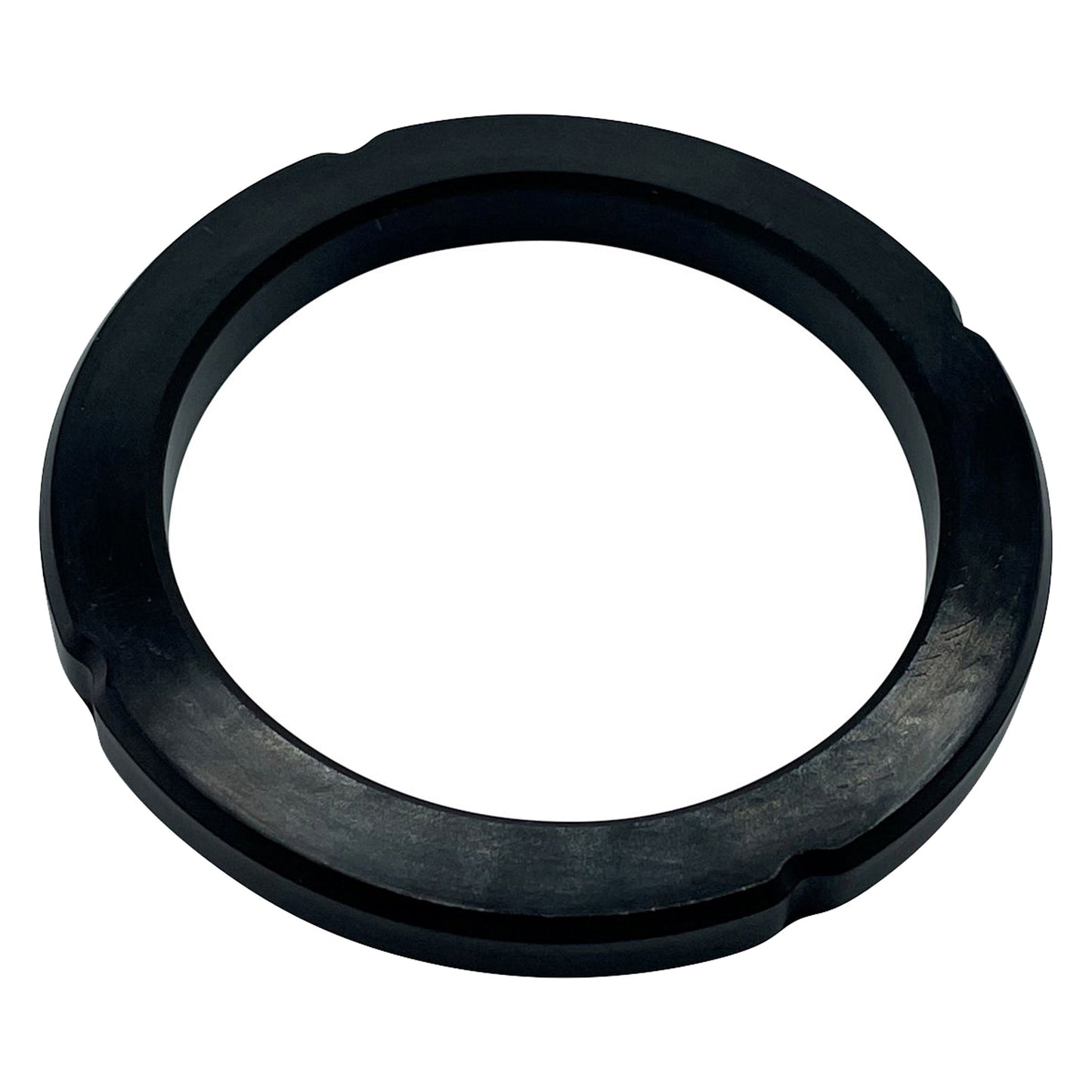 La Marzocco Espresso Machine Group Seal 72x55x7mm Replacement