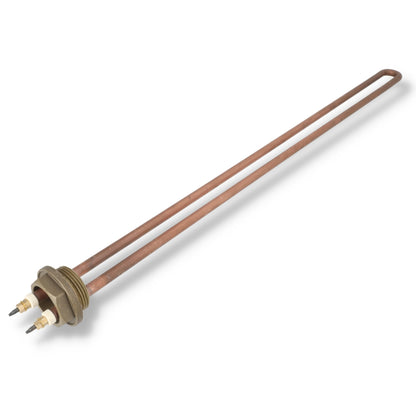 La Marzocco 3 Group Coffee Element 1600W 645mm Replacement Part