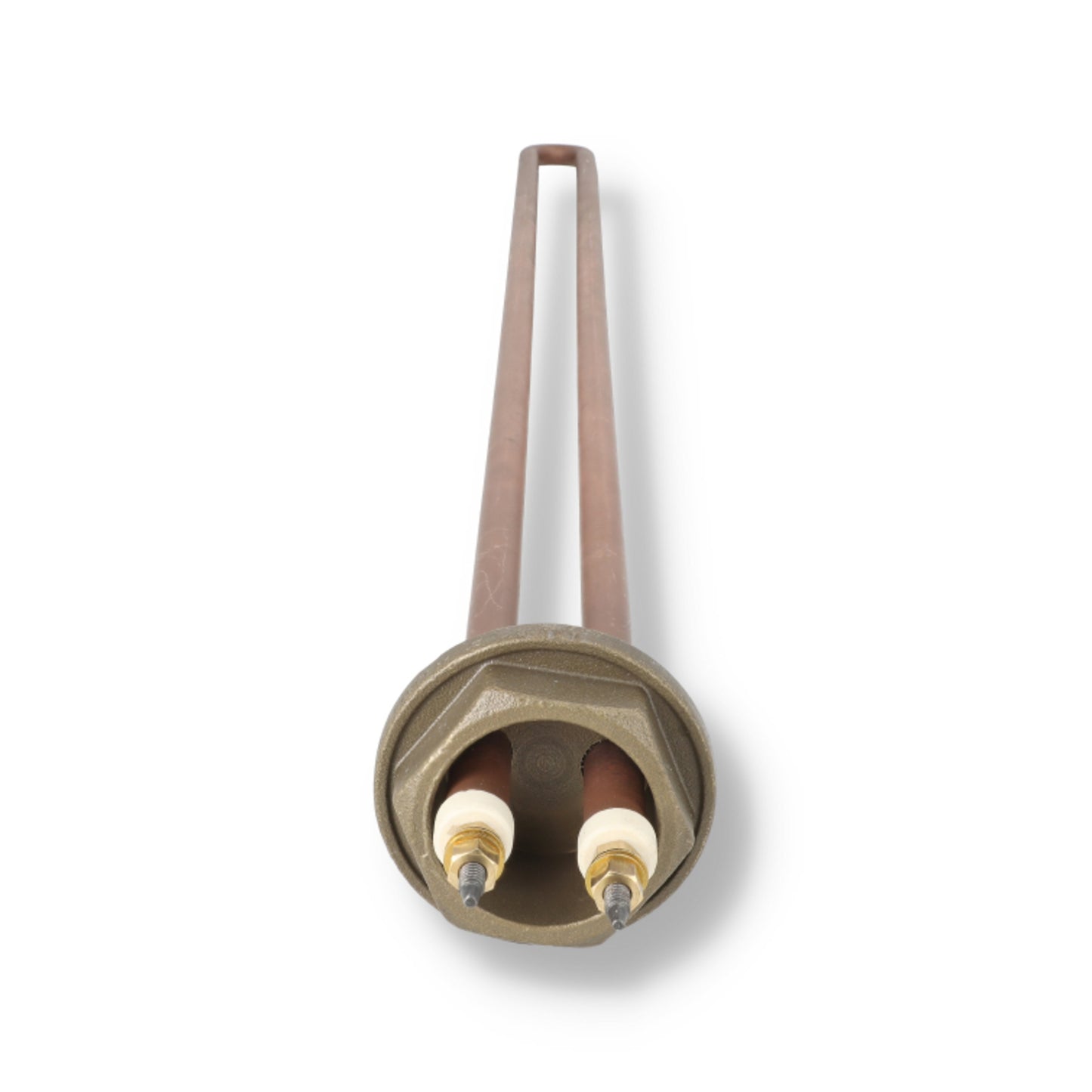 La Marzocco 3 Group Coffee Element 1600W 645mm Replacement Part