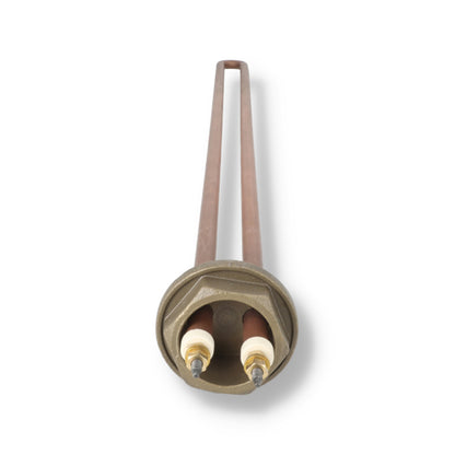 La Marzocco 3 Group Coffee Element 1600W 645mm Replacement Part