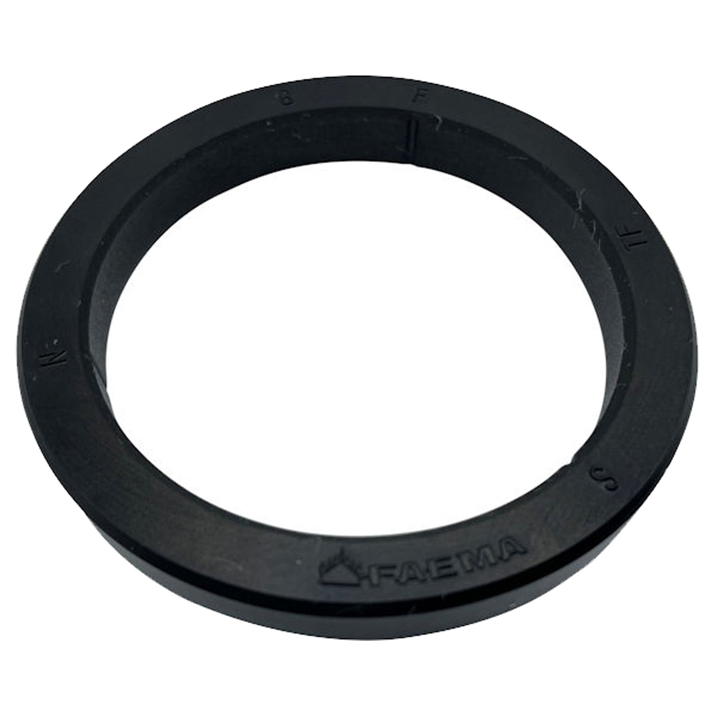 Universal Group Seal 74 x 58 x 8mm – Wide Compatibility
