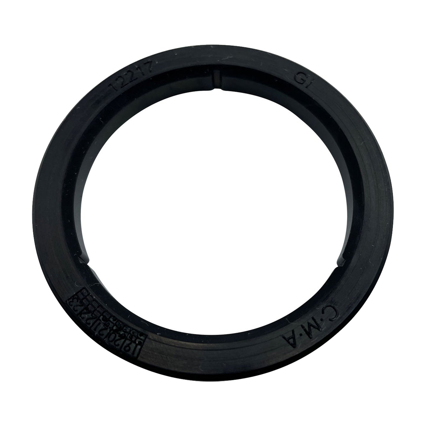 Universal Group Seal 72 x 56 x 8mm – Great Compatibility
