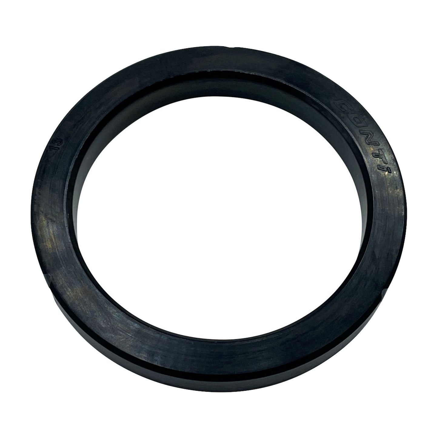 Conti Espresso Machine Group Seal 73x58x8.5mm Replacement
