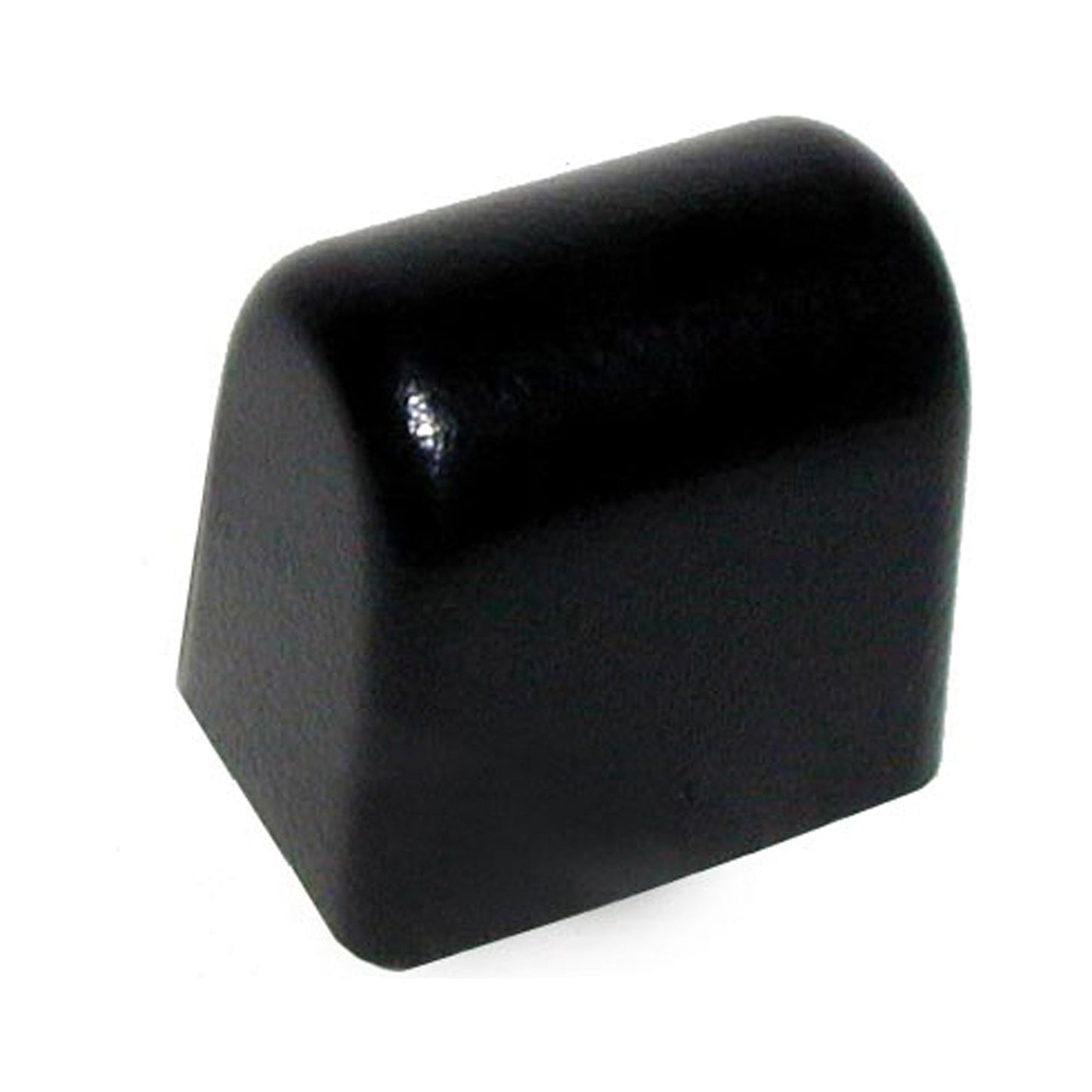 Faema Due / E91 Steam Valve Handle – Black