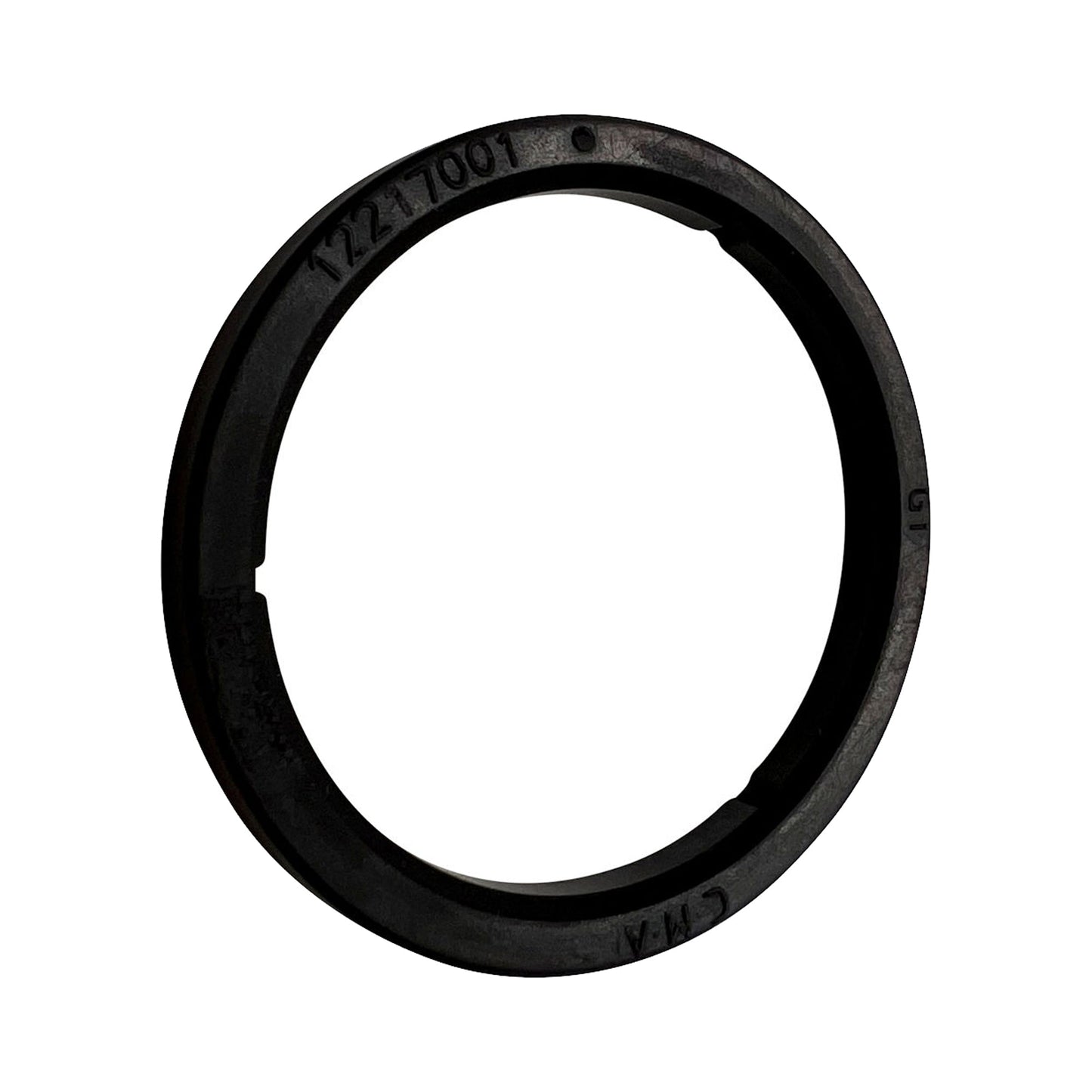 CMA/WEGA Espresso Machine Group Seal 64x52x6.5mm Replacement