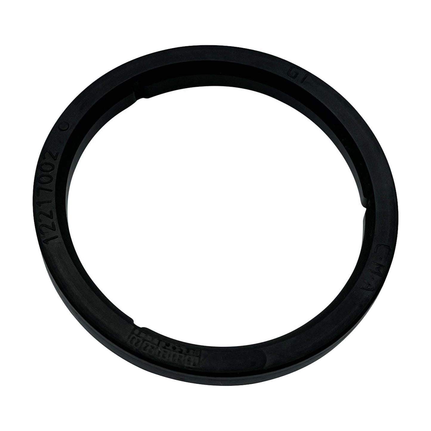 CMA/WEGA Espresso Machine Group Seal 64x52x7mm Replacement