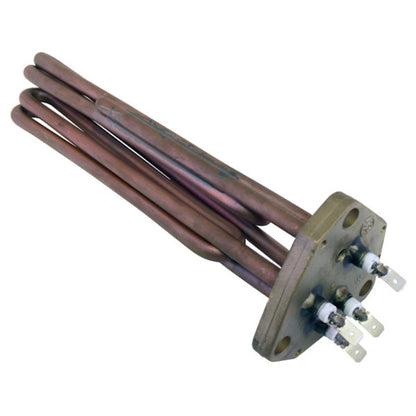 La Cimbali M53 / S54 Element 4800W 215mm - Replacement